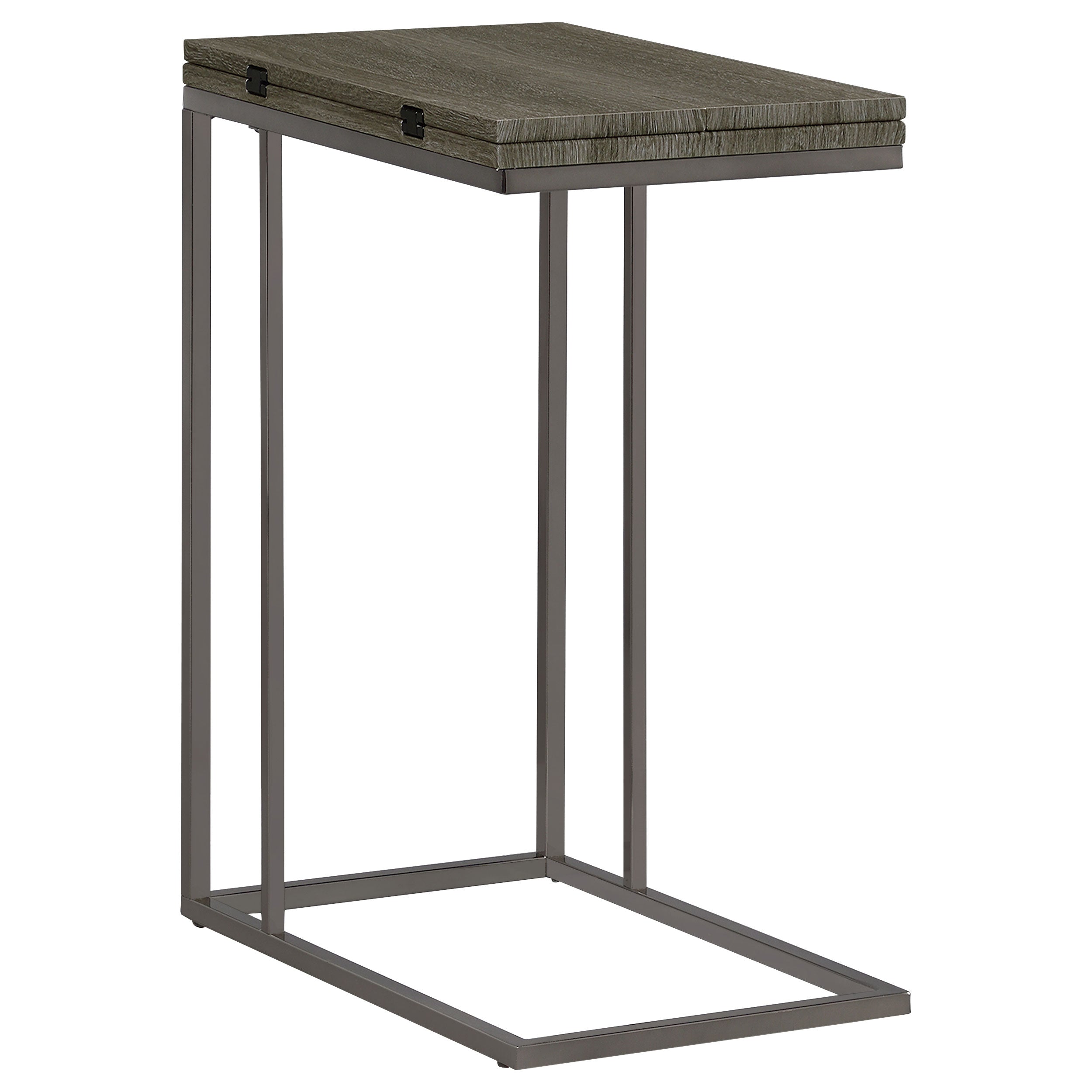 Pedro Side Table - Luxury Home Furniture (MI)