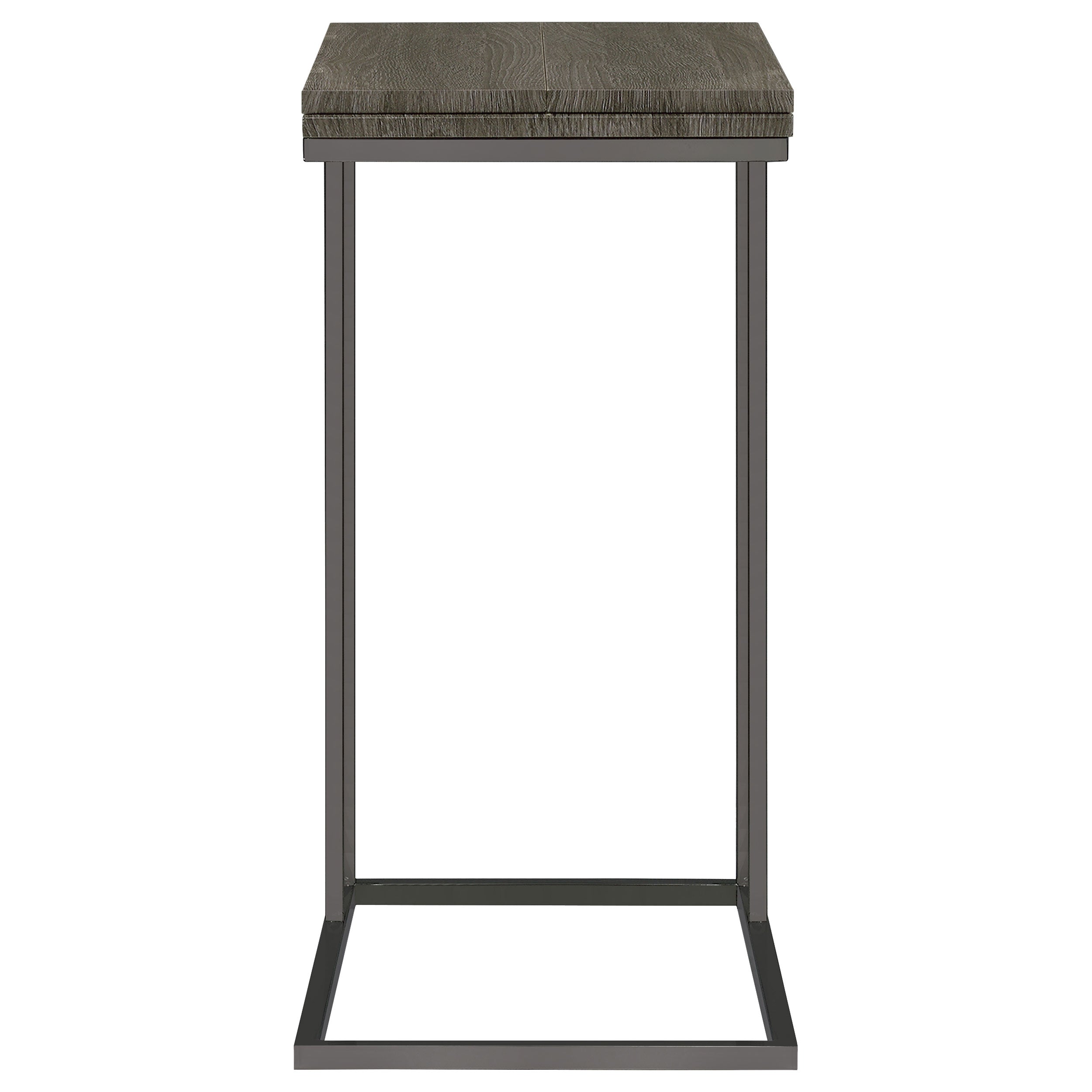 Pedro Side Table - Luxury Home Furniture (MI)