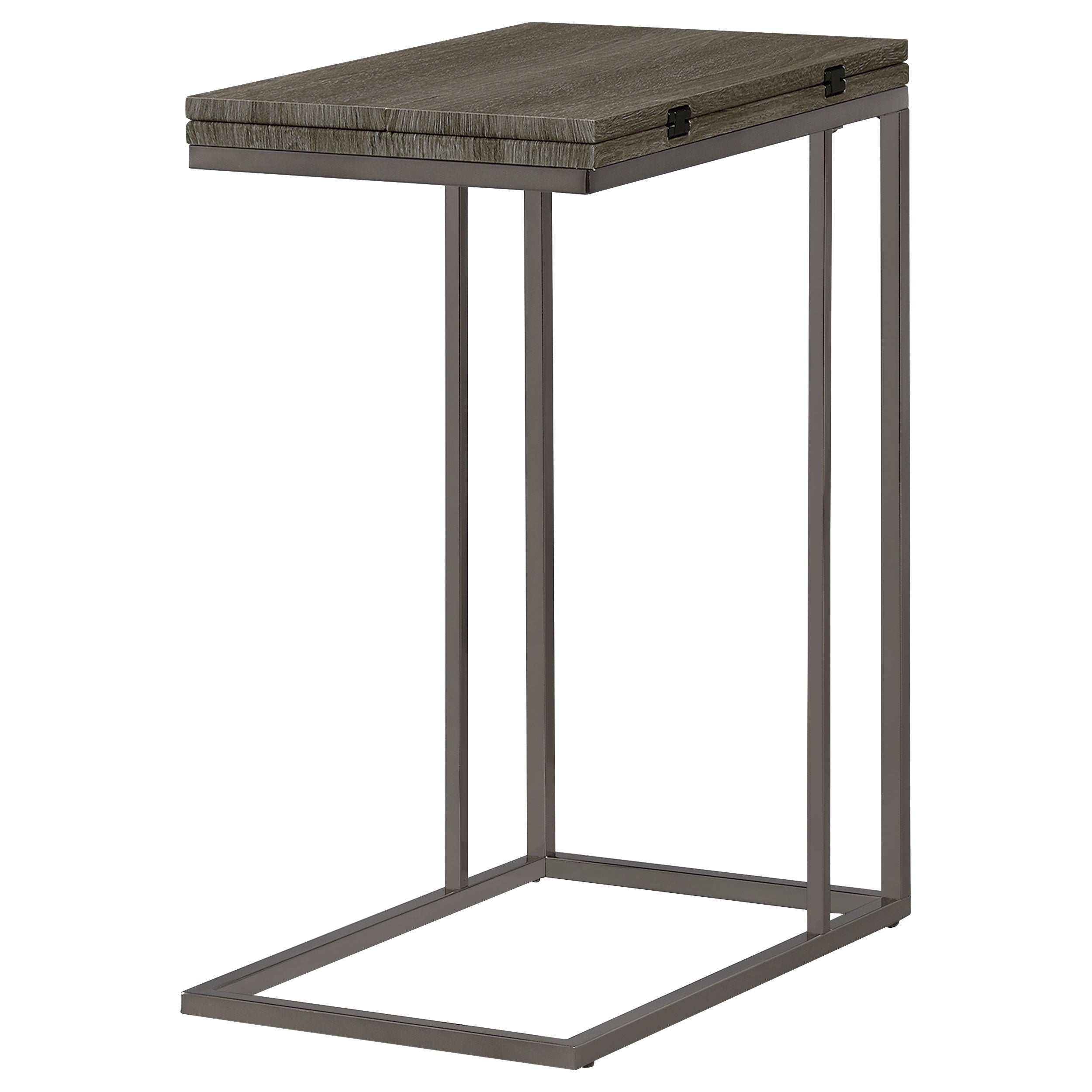 Pedro Side Table - Luxury Home Furniture (MI)