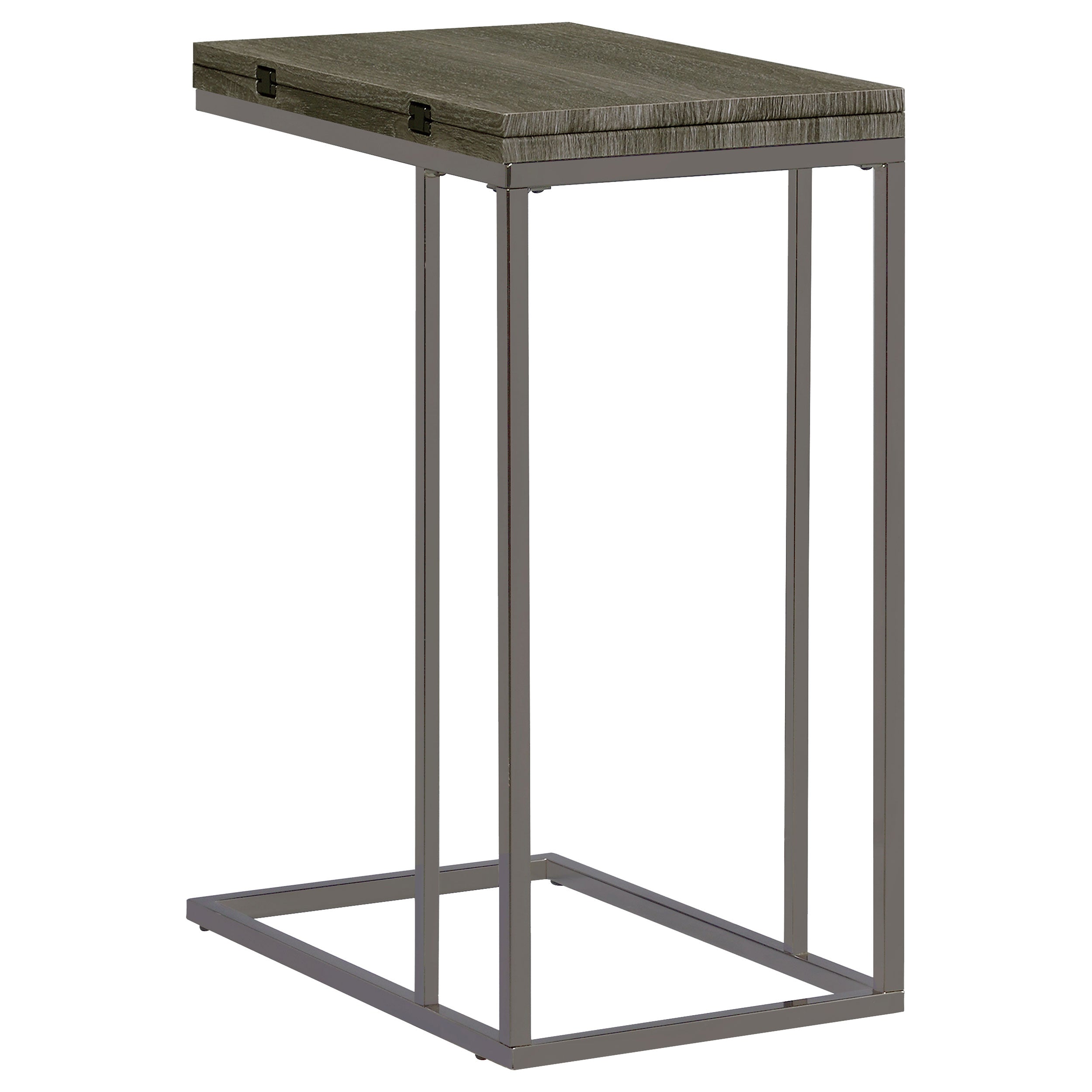 Pedro Side Table - Luxury Home Furniture (MI)