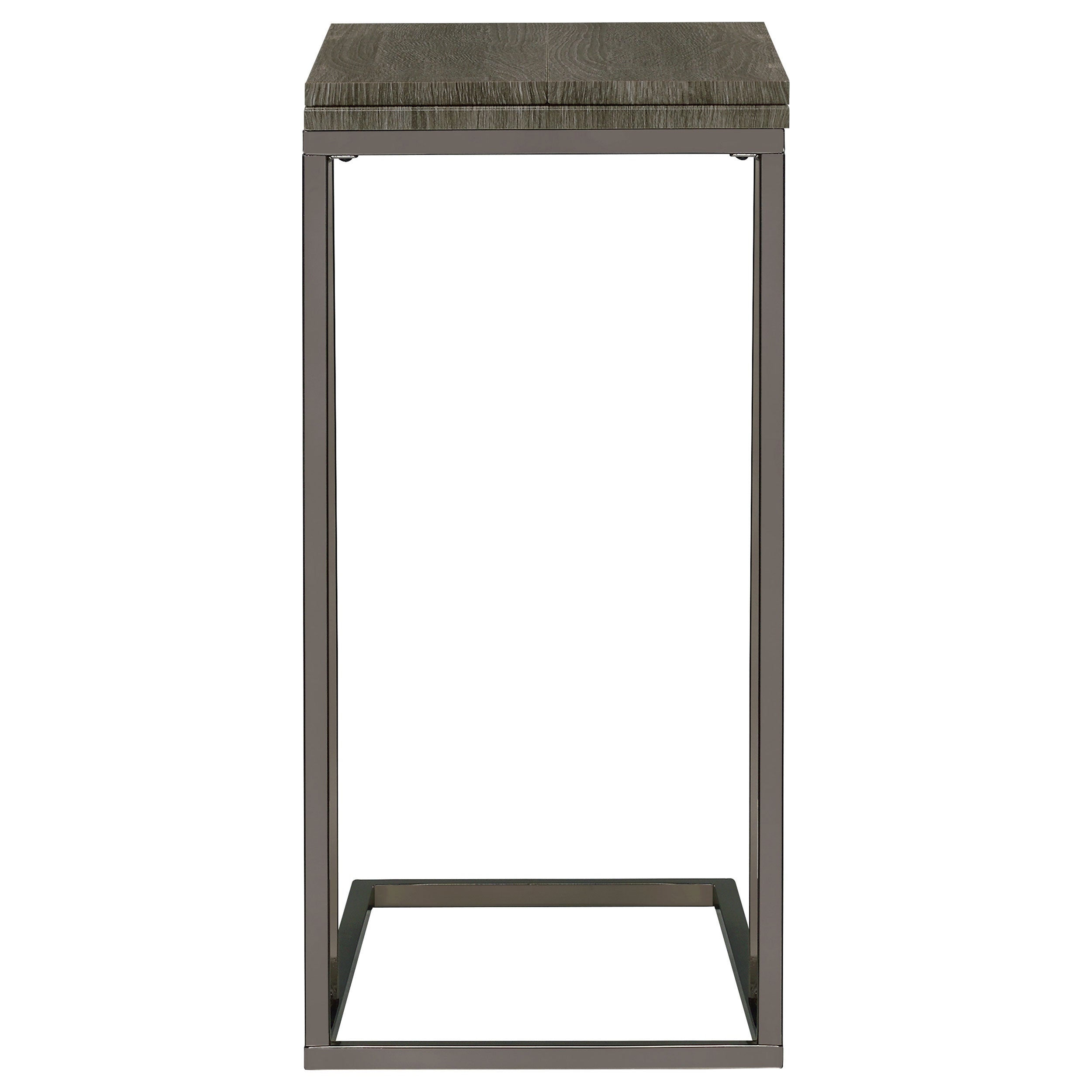 Pedro Side Table - Luxury Home Furniture (MI)