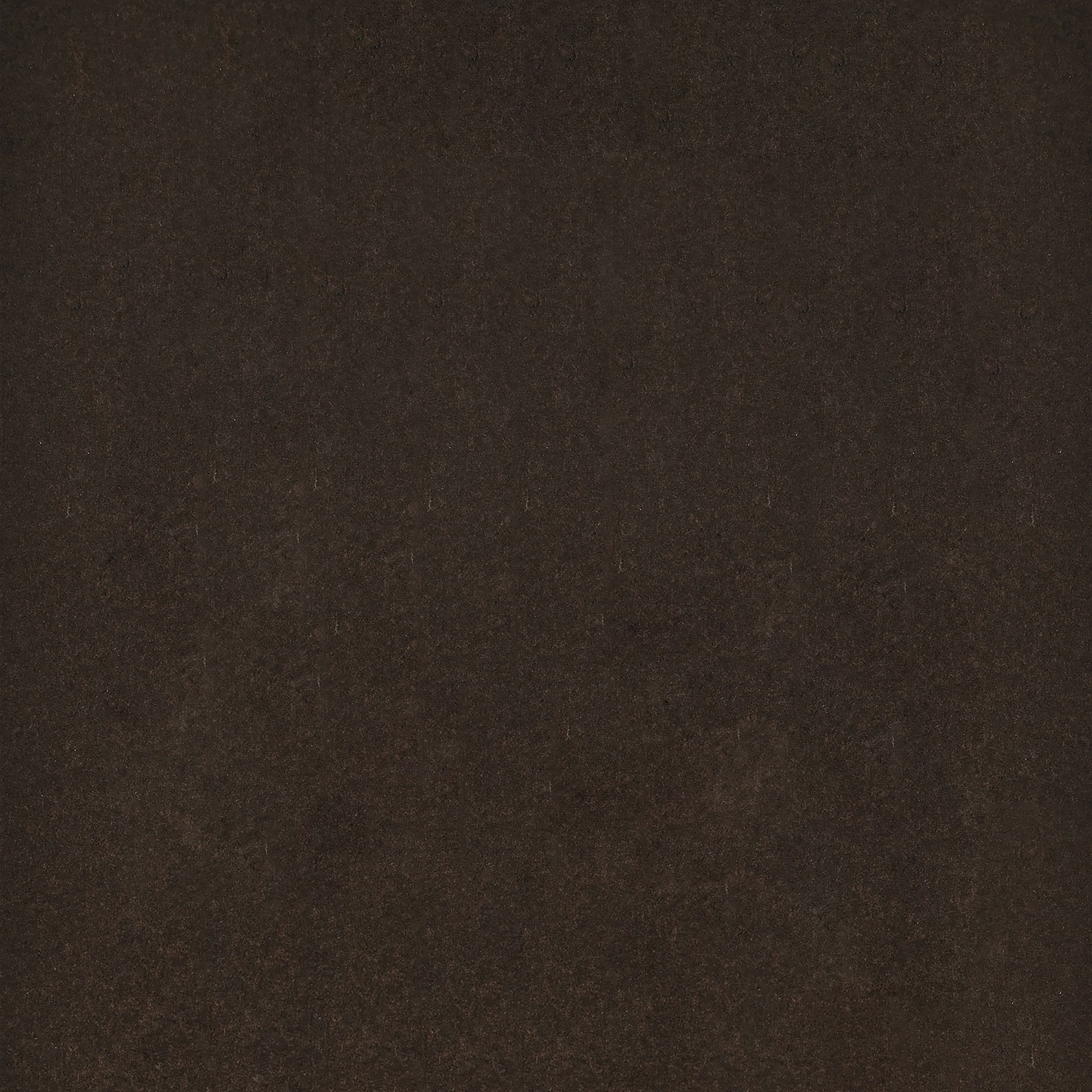 Edgar Side Table - Luxury Home Furniture (MI)