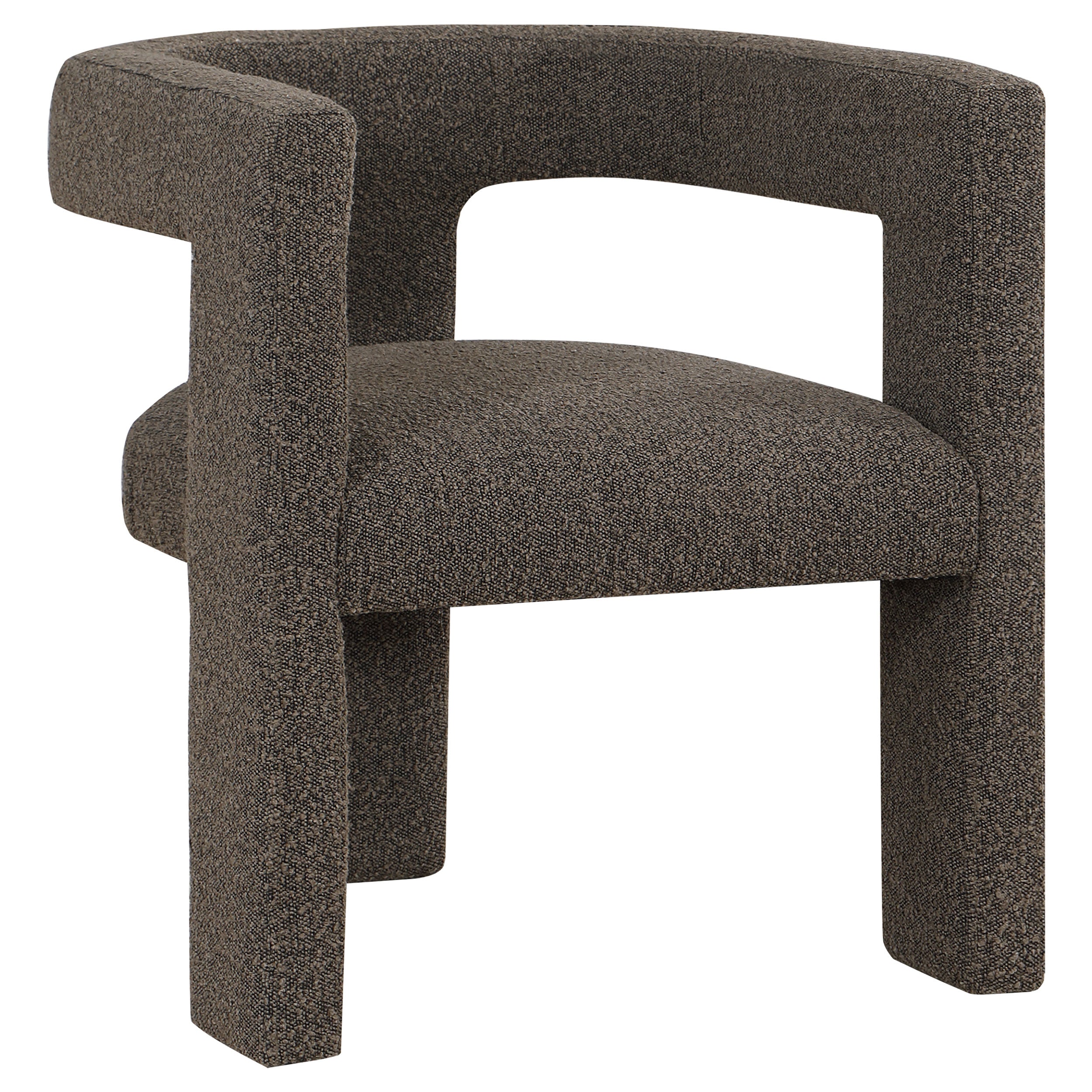Petra Accent Chair - Luxury Home Furniture (MI)