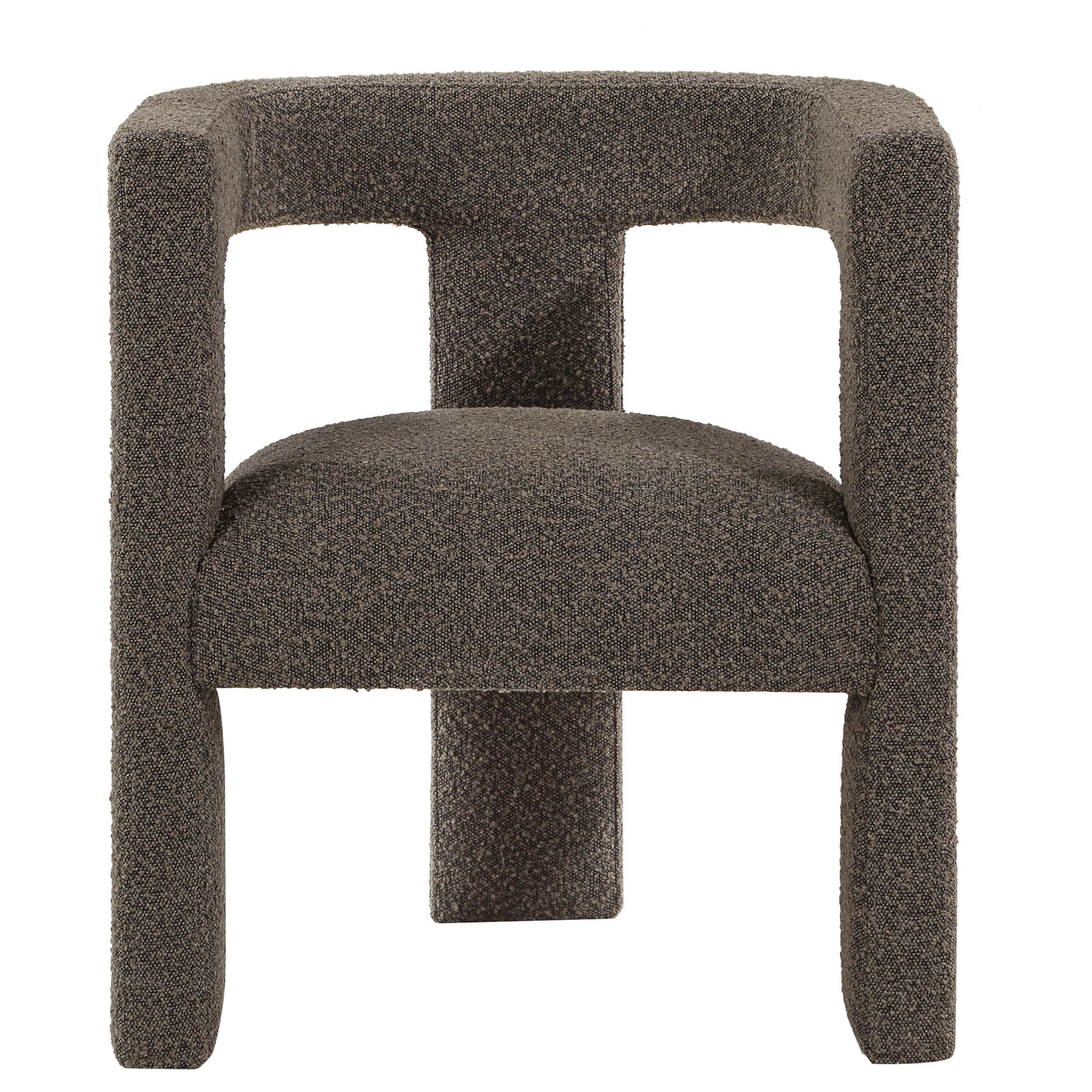 Petra Accent Chair - Luxury Home Furniture (MI)