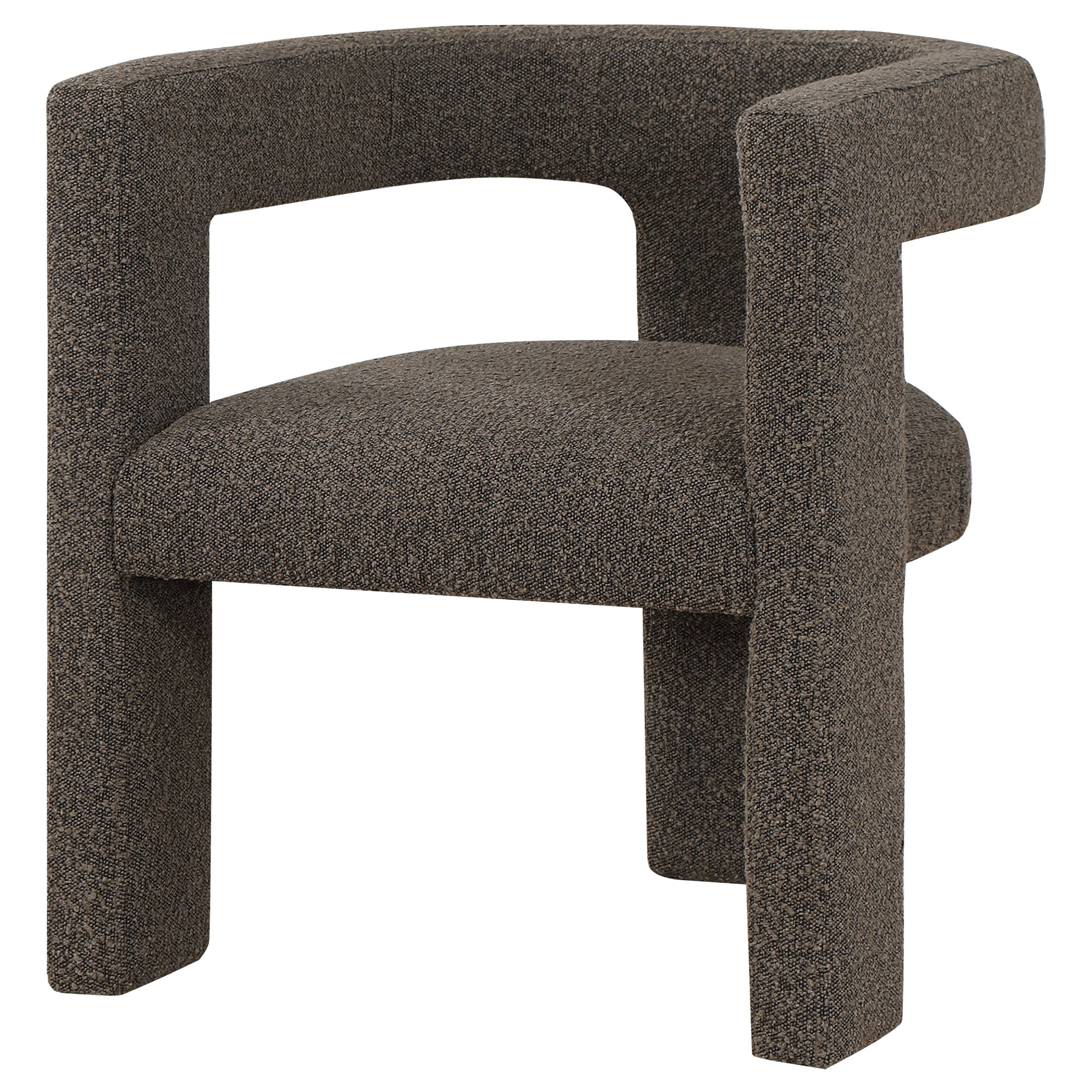 Petra Accent Chair - Luxury Home Furniture (MI)