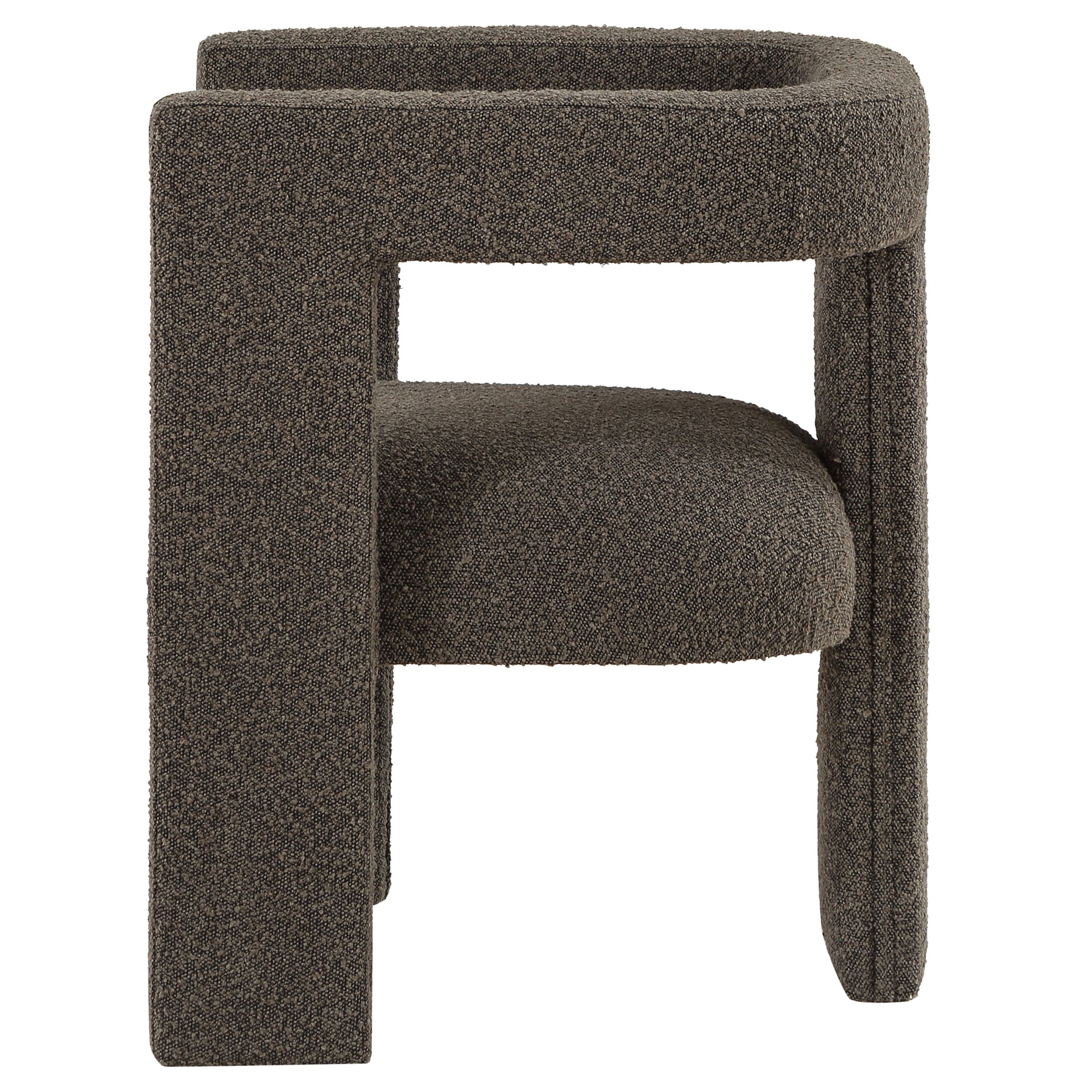 Petra Accent Chair - Luxury Home Furniture (MI)
