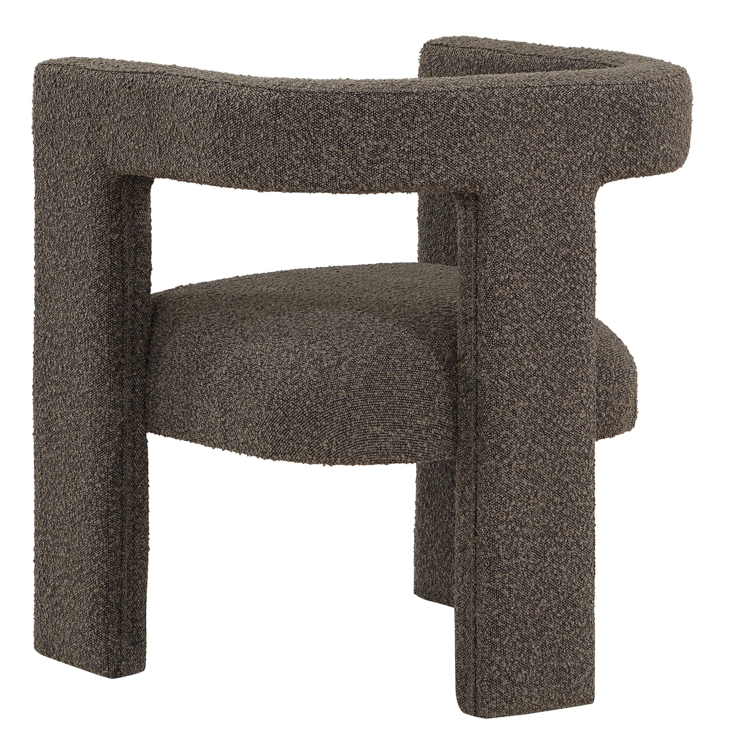 Petra Accent Chair - Luxury Home Furniture (MI)