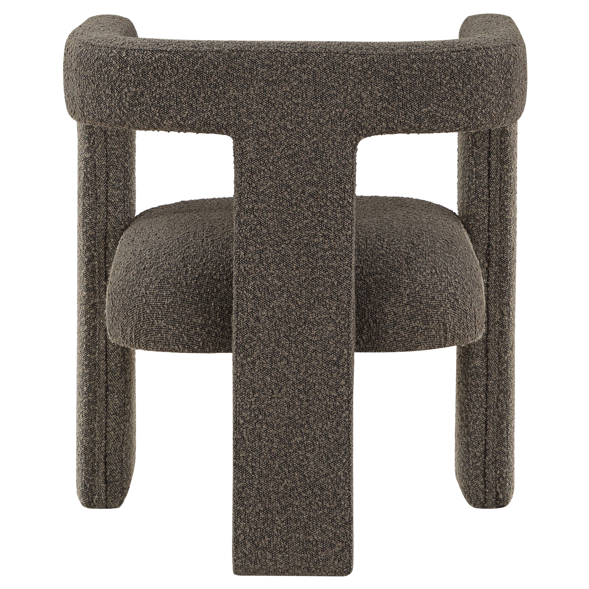 Petra Accent Chair - Luxury Home Furniture (MI)