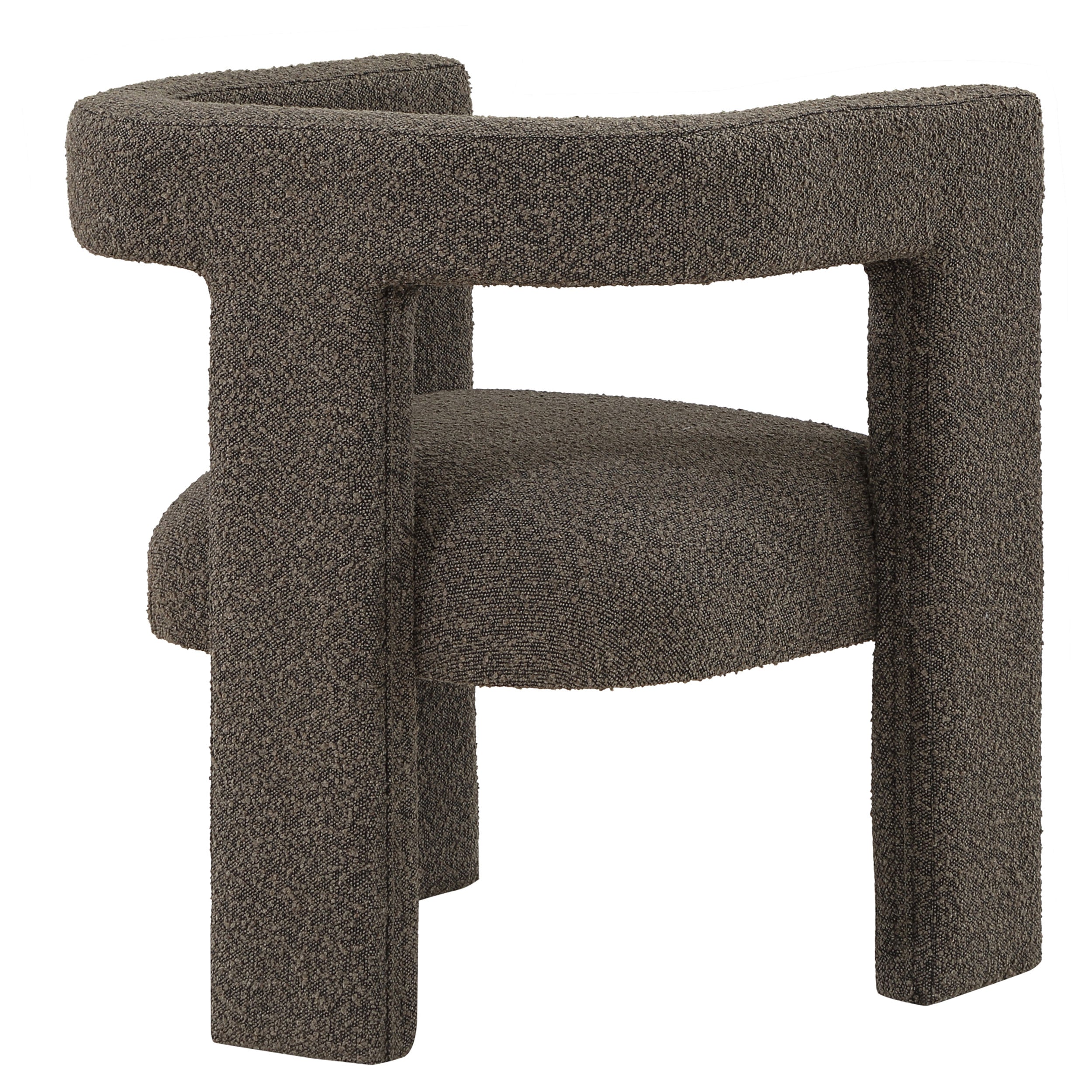 Petra Accent Chair - Luxury Home Furniture (MI)