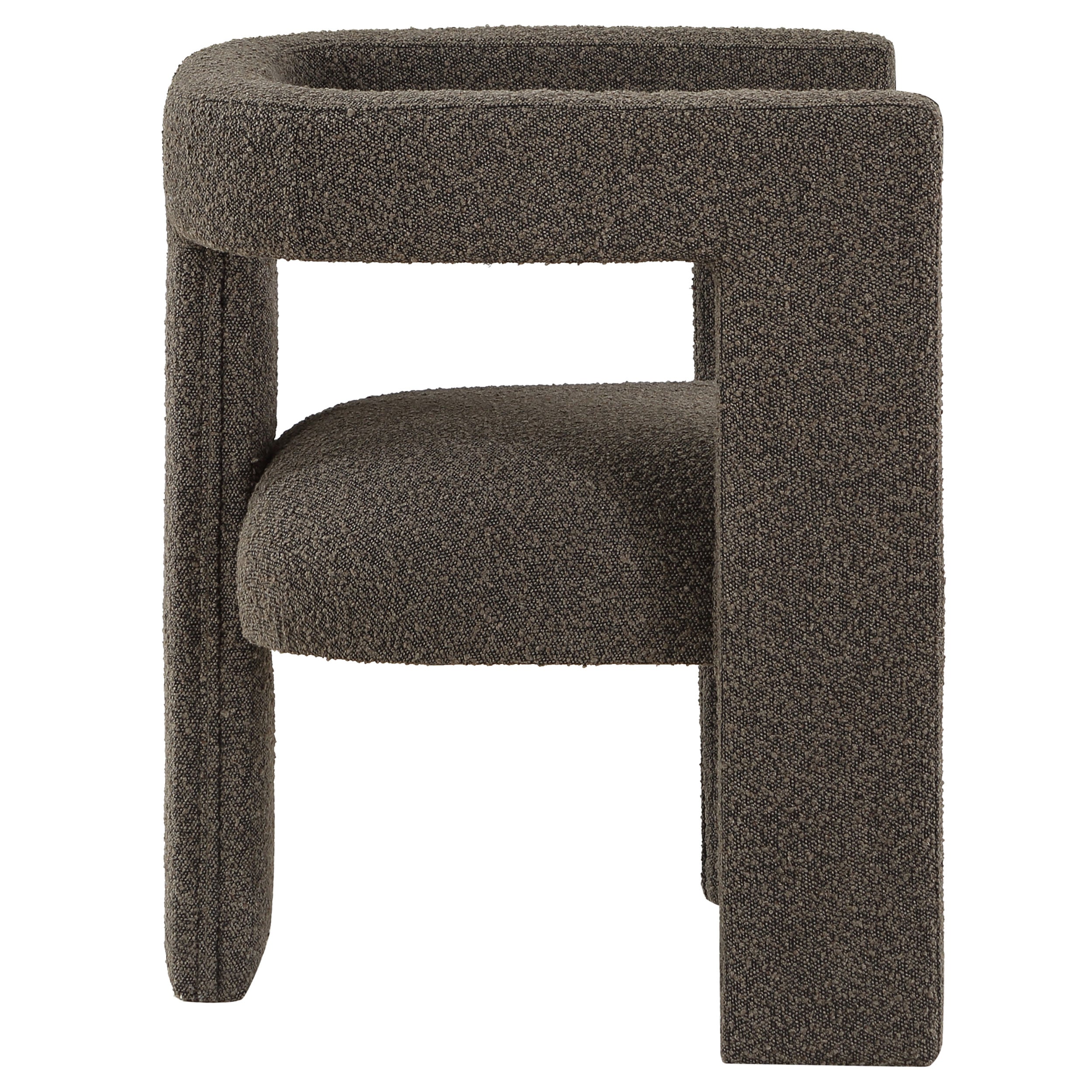 Petra Accent Chair - Luxury Home Furniture (MI)