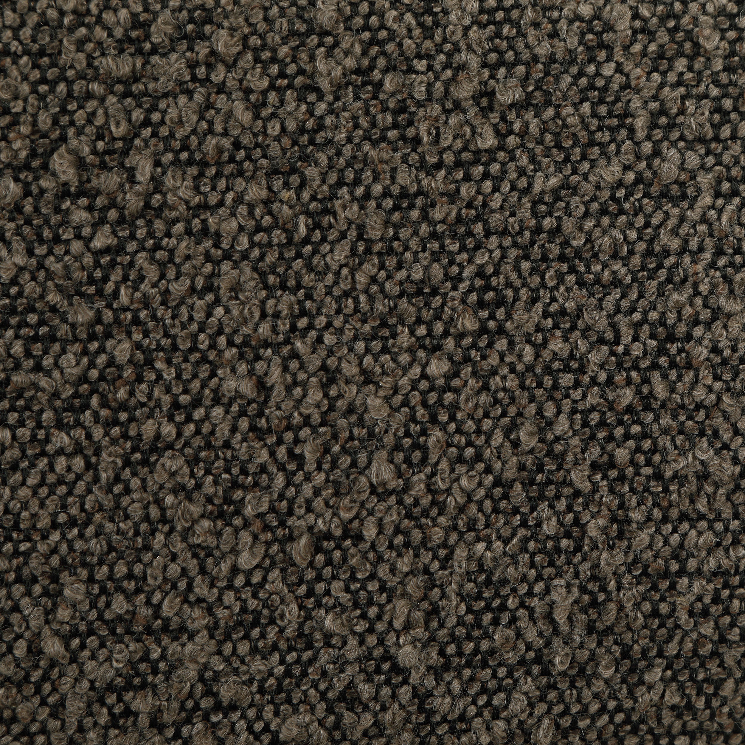 Petra Accent Chair - Luxury Home Furniture (MI)