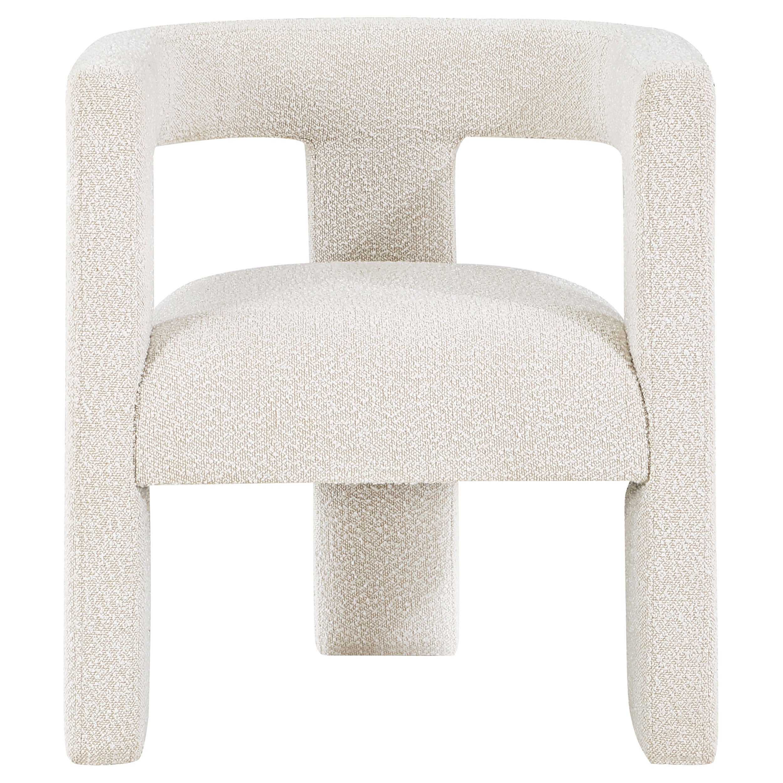 Petra Accent Chair - Luxury Home Furniture (MI)