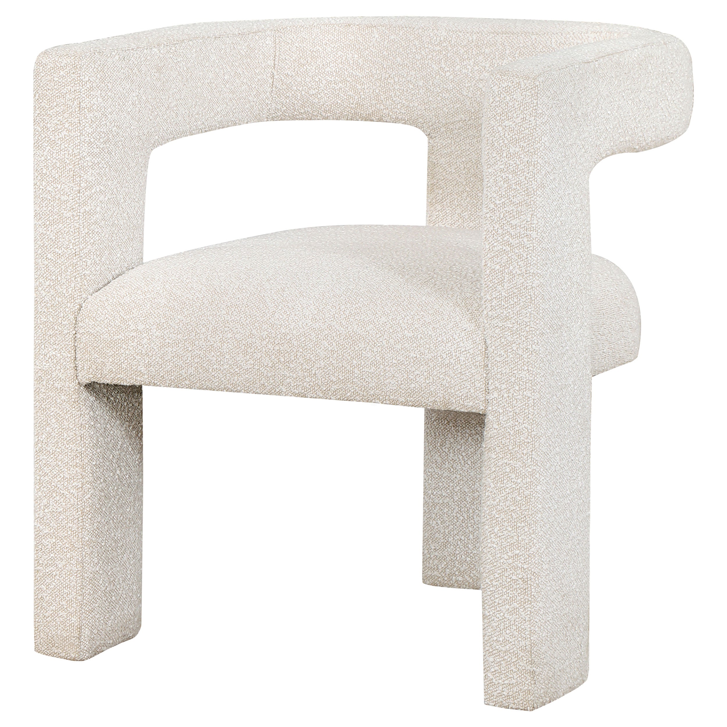 Petra Accent Chair - Luxury Home Furniture (MI)
