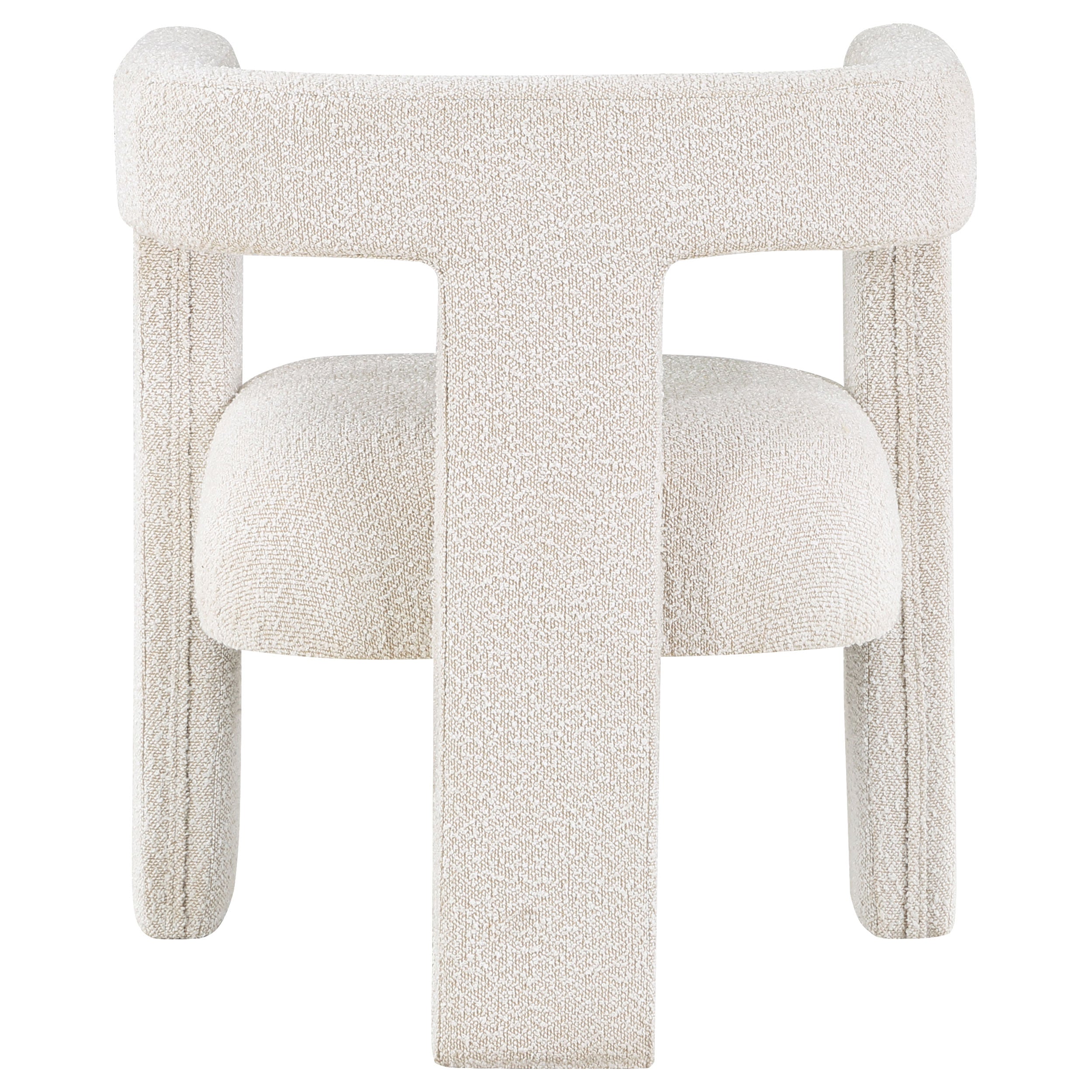 Petra Accent Chair - Luxury Home Furniture (MI)