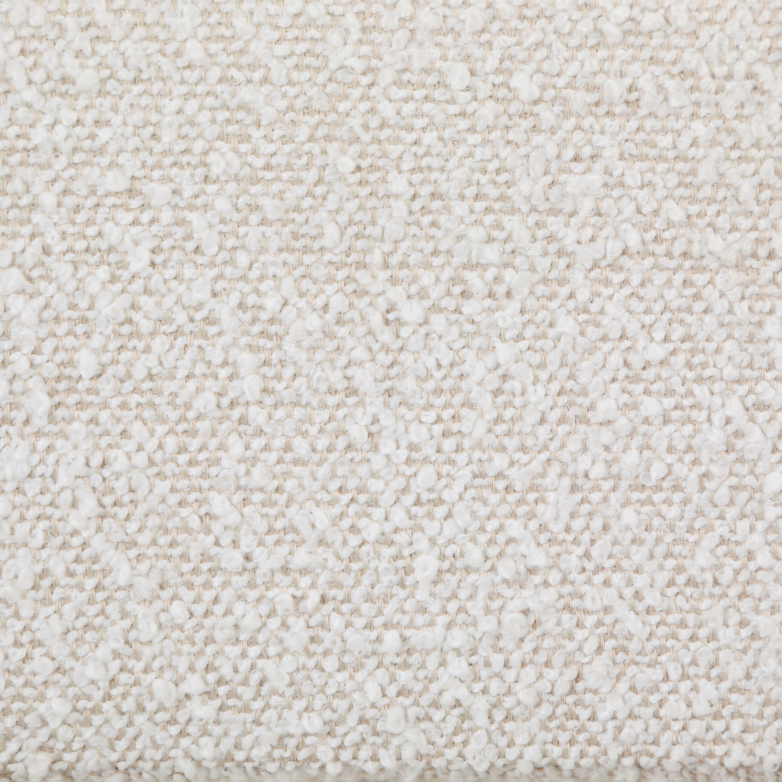 Petra Accent Chair - Luxury Home Furniture (MI)