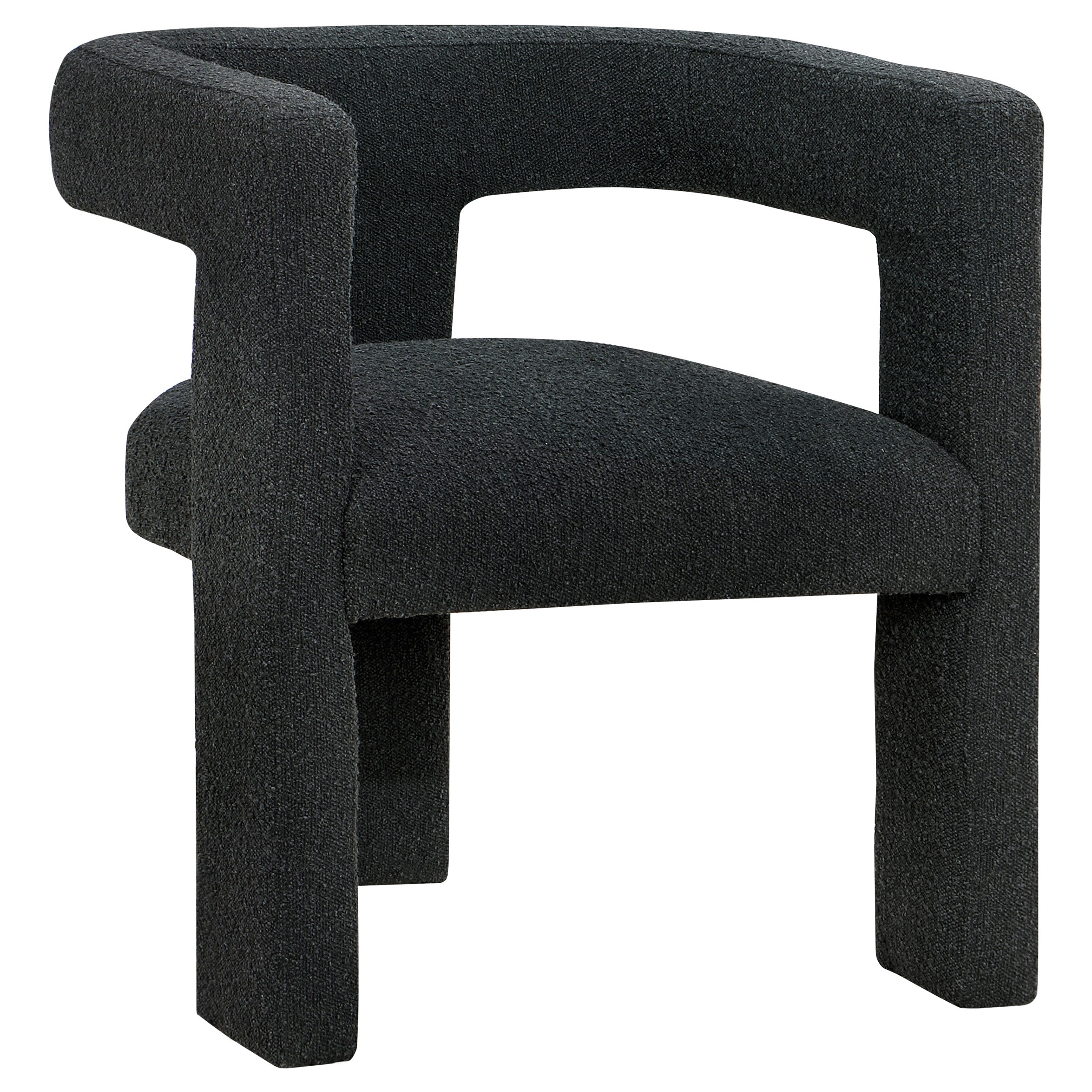 Petra Accent Chair - Luxury Home Furniture (MI)