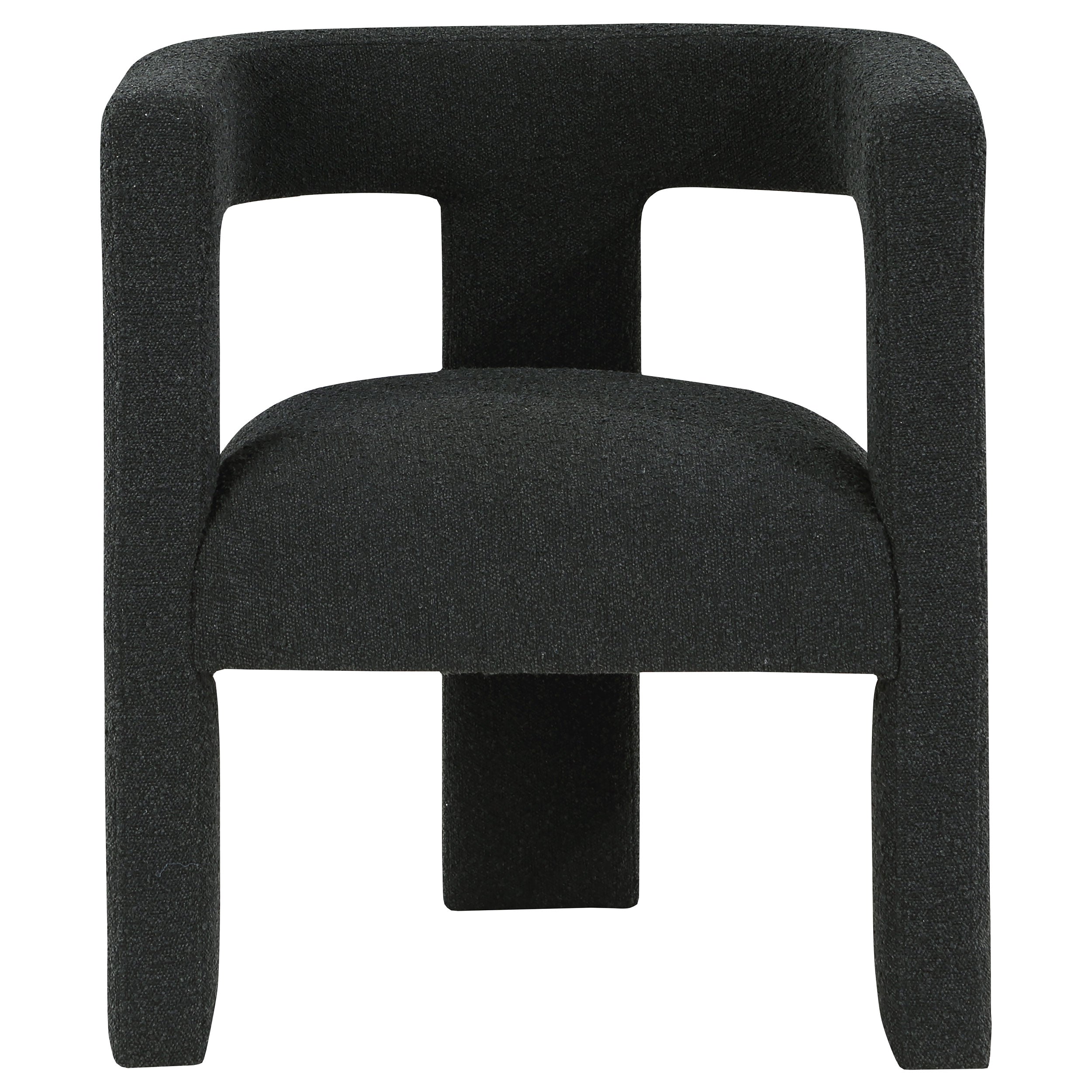 Petra Accent Chair - Luxury Home Furniture (MI)