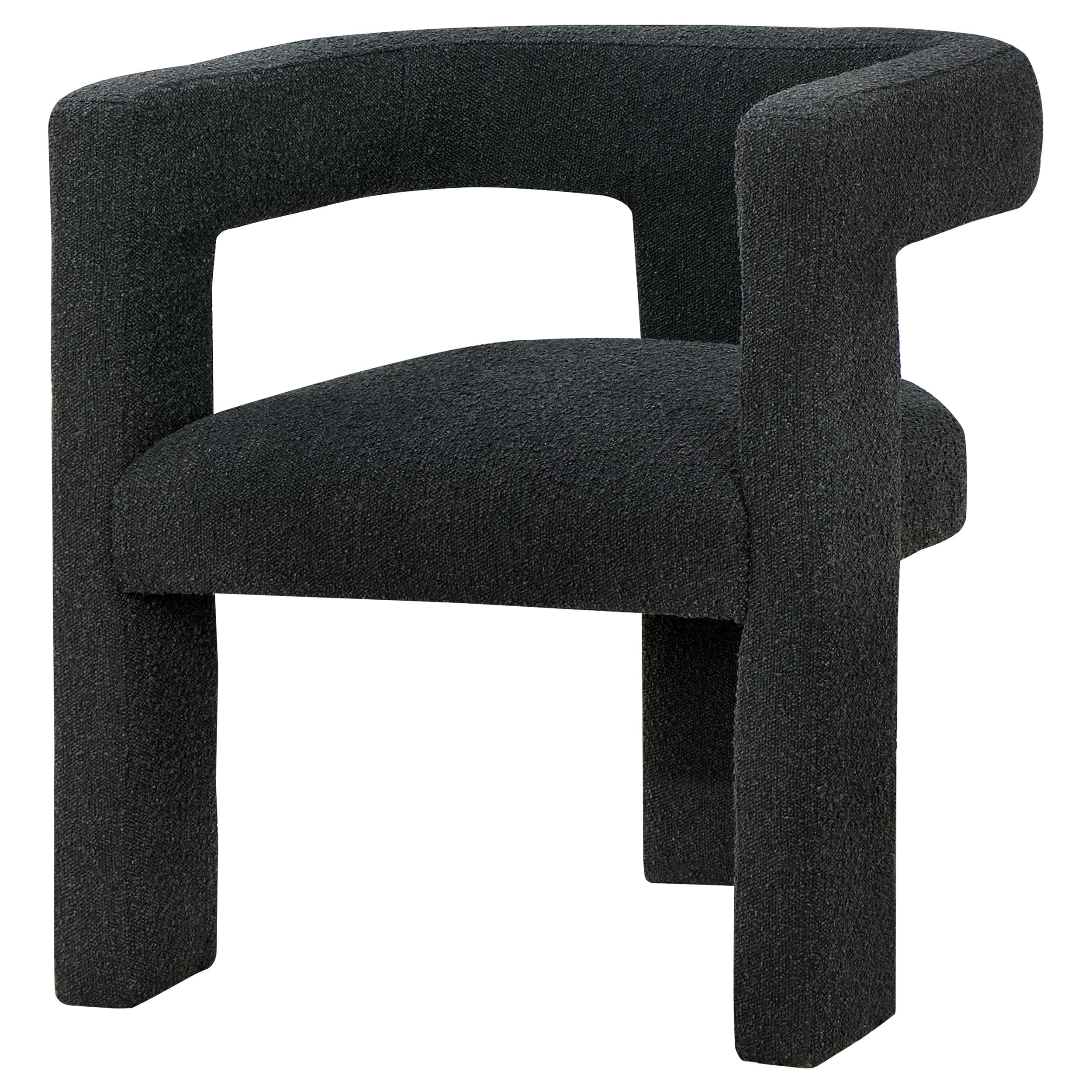 Petra Accent Chair - Luxury Home Furniture (MI)