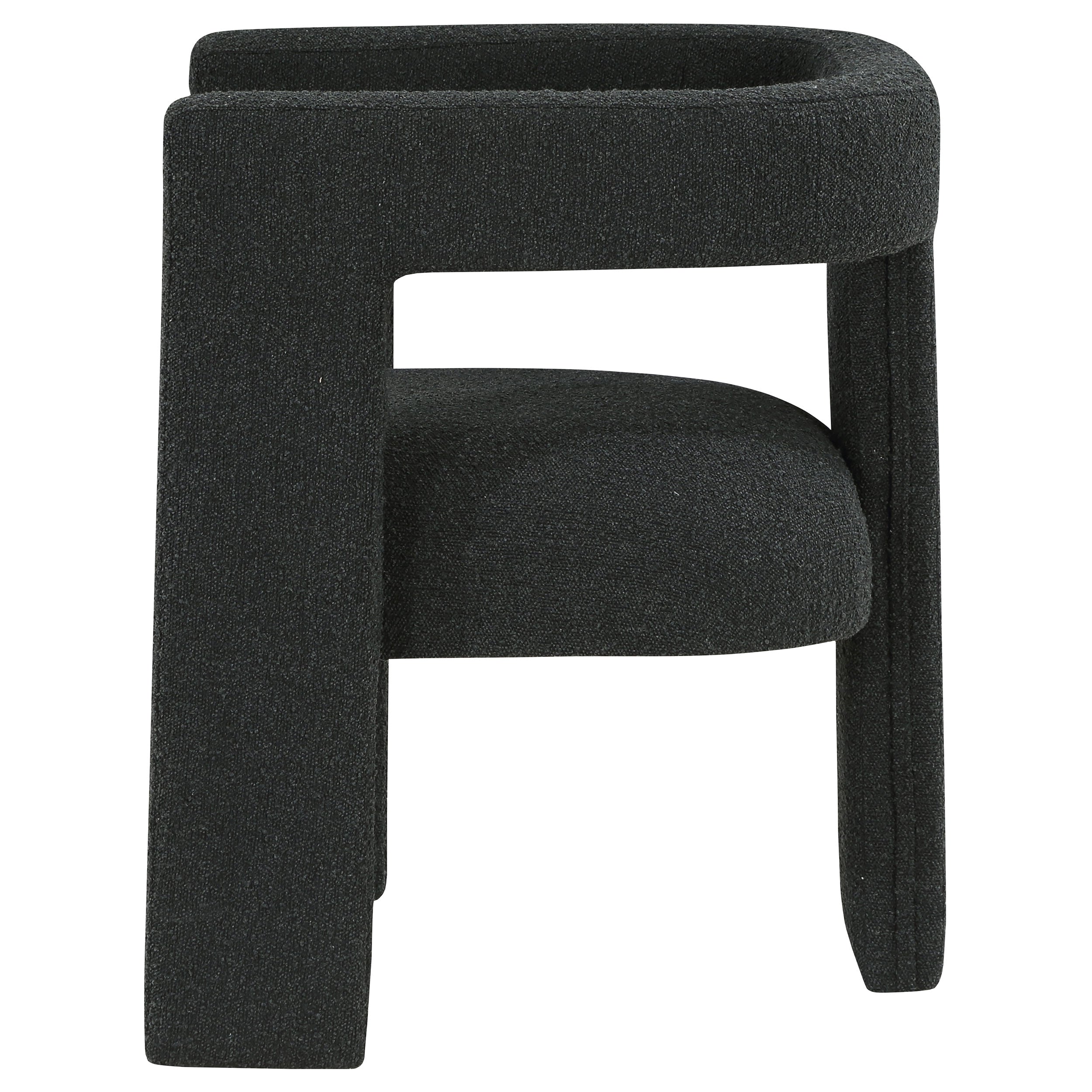 Petra Accent Chair - Luxury Home Furniture (MI)