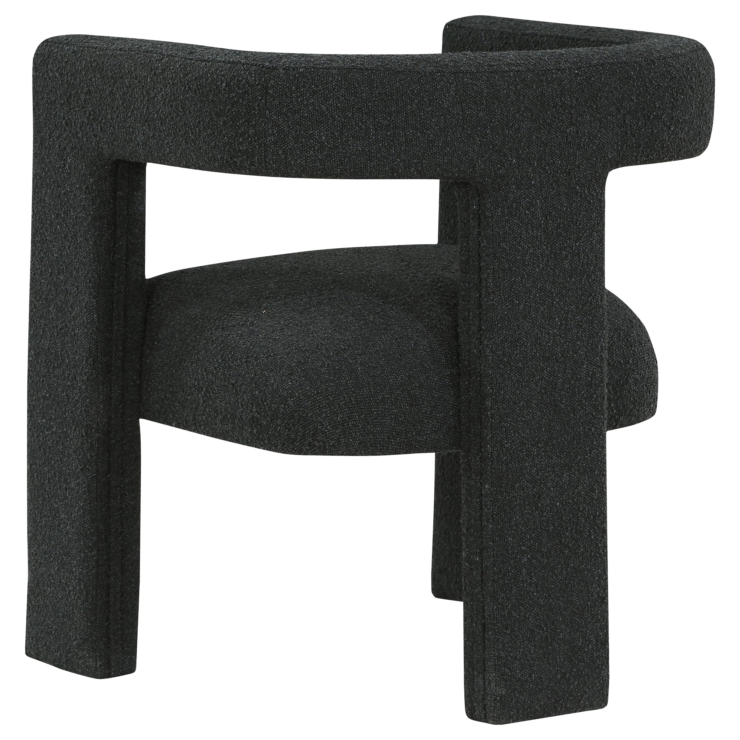 Petra Accent Chair - Luxury Home Furniture (MI)
