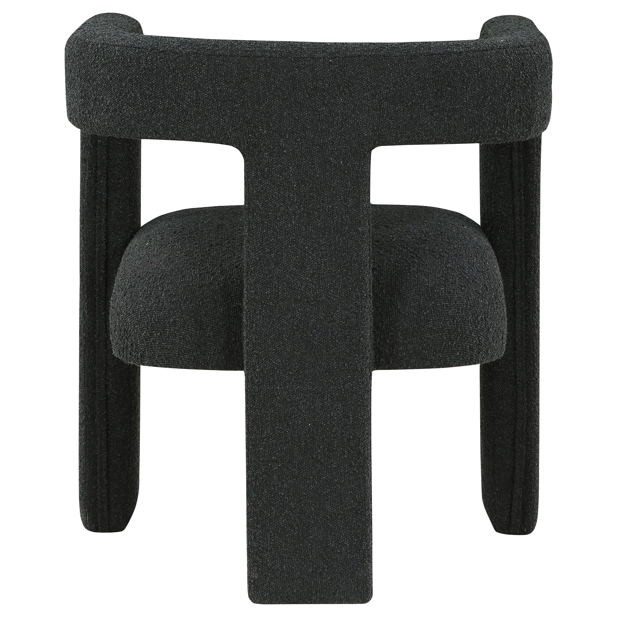 Petra Accent Chair - Luxury Home Furniture (MI)