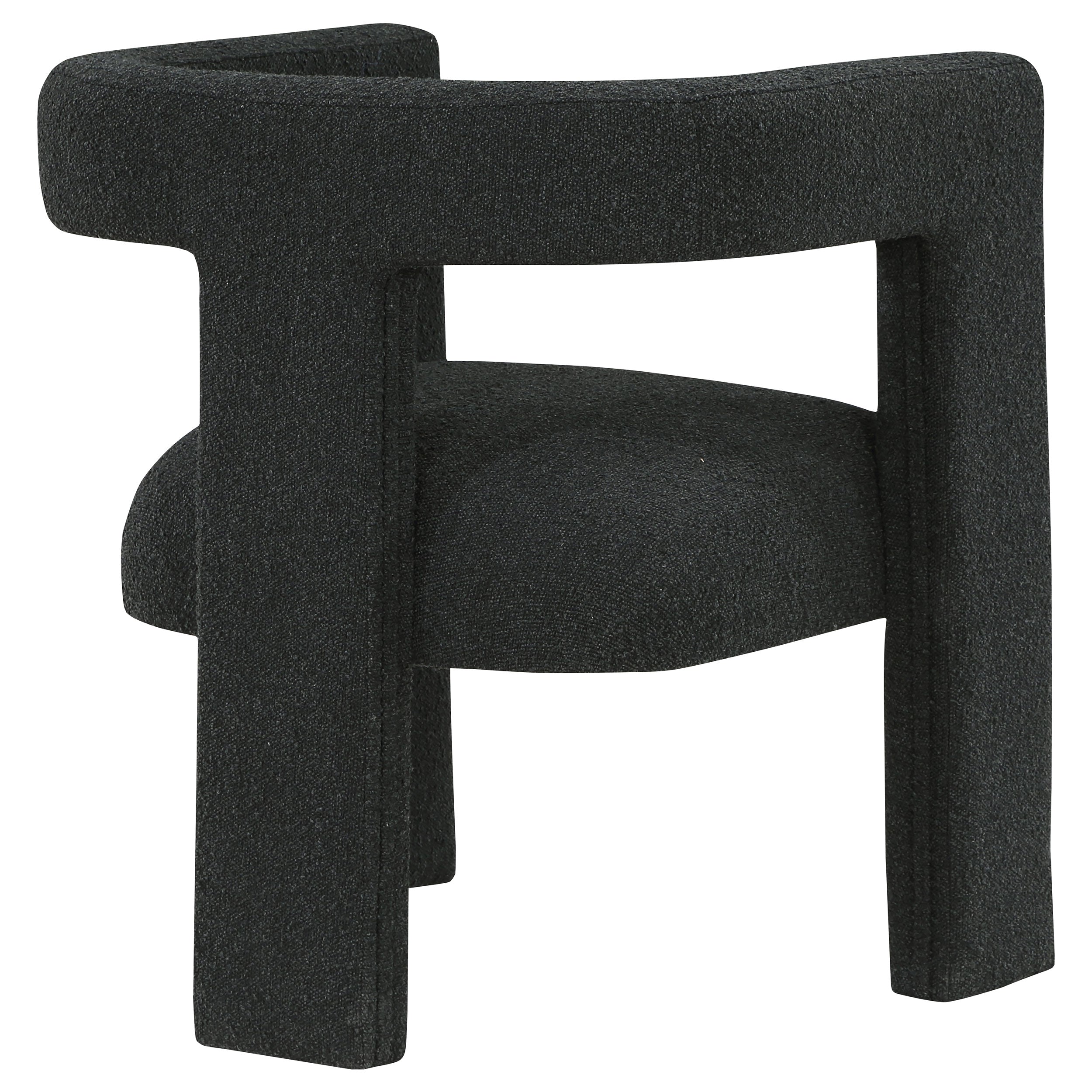Petra Accent Chair - Luxury Home Furniture (MI)