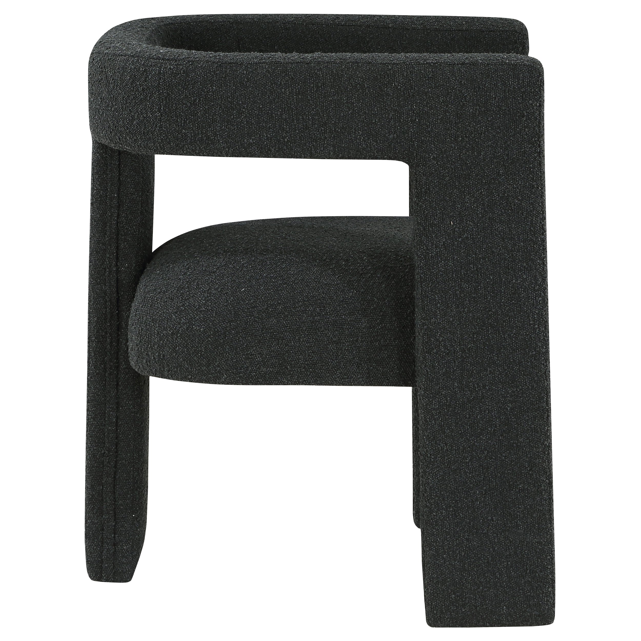 Petra Accent Chair - Luxury Home Furniture (MI)
