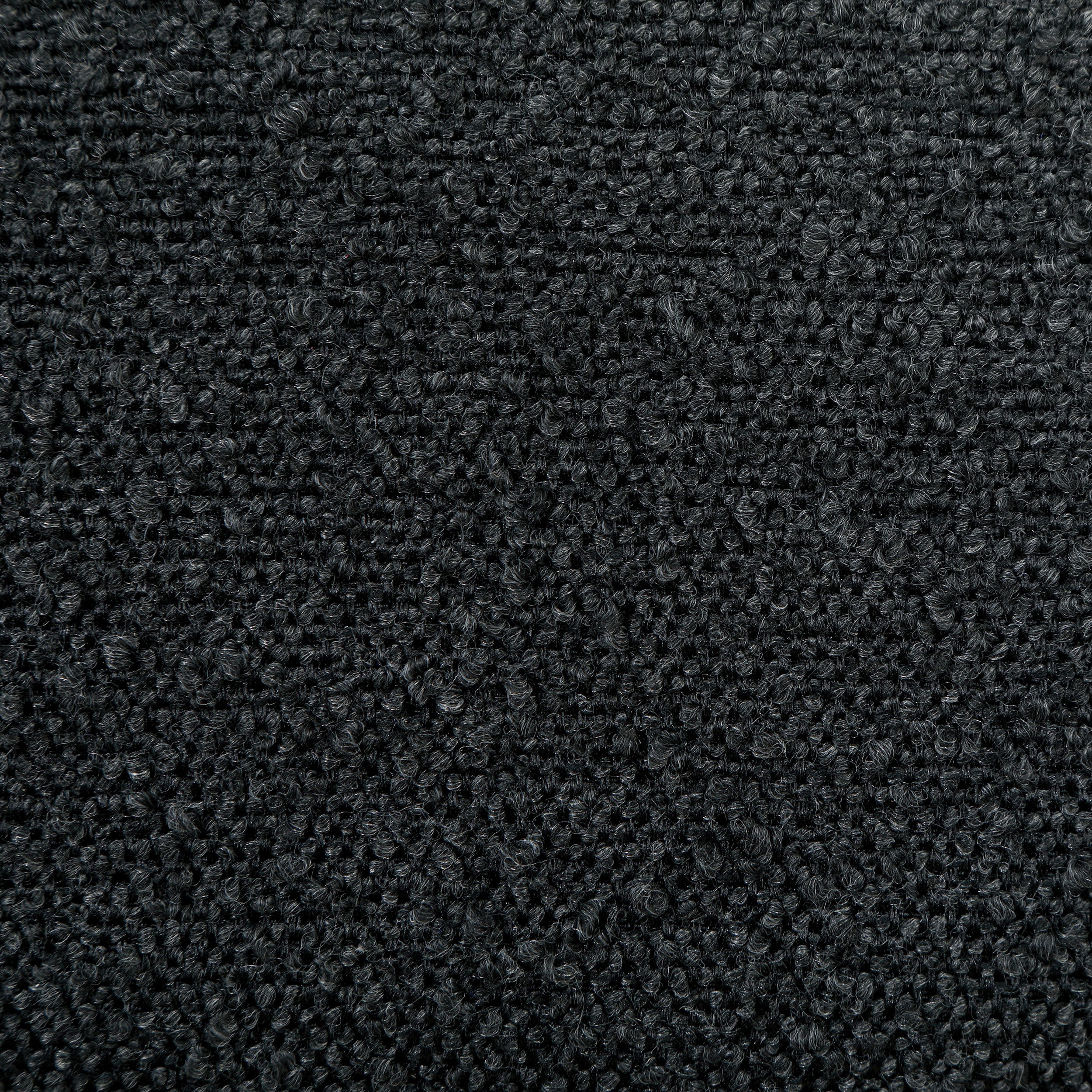 Petra Accent Chair - Luxury Home Furniture (MI)