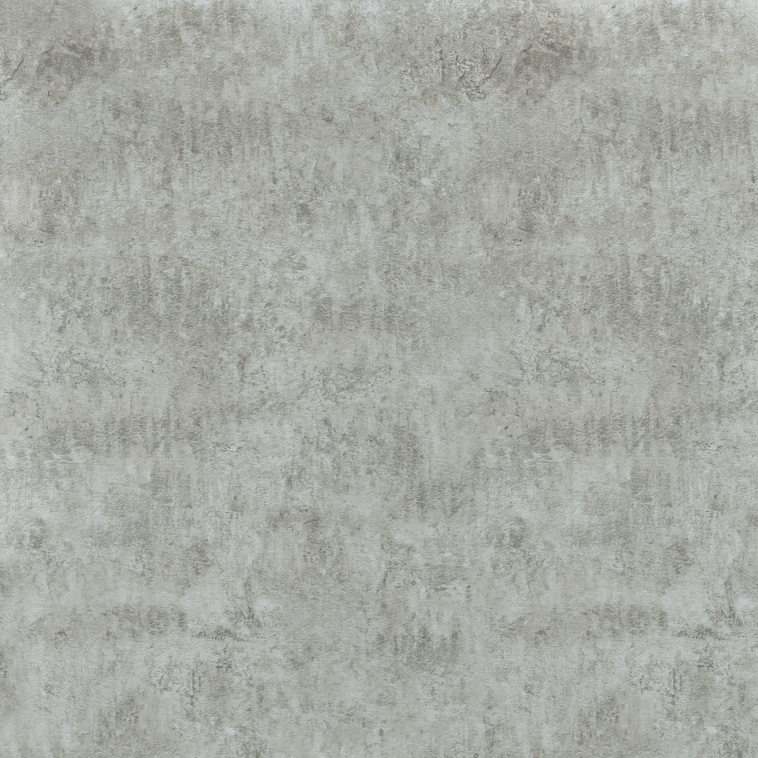 Beck Side Table - Luxury Home Furniture (MI)