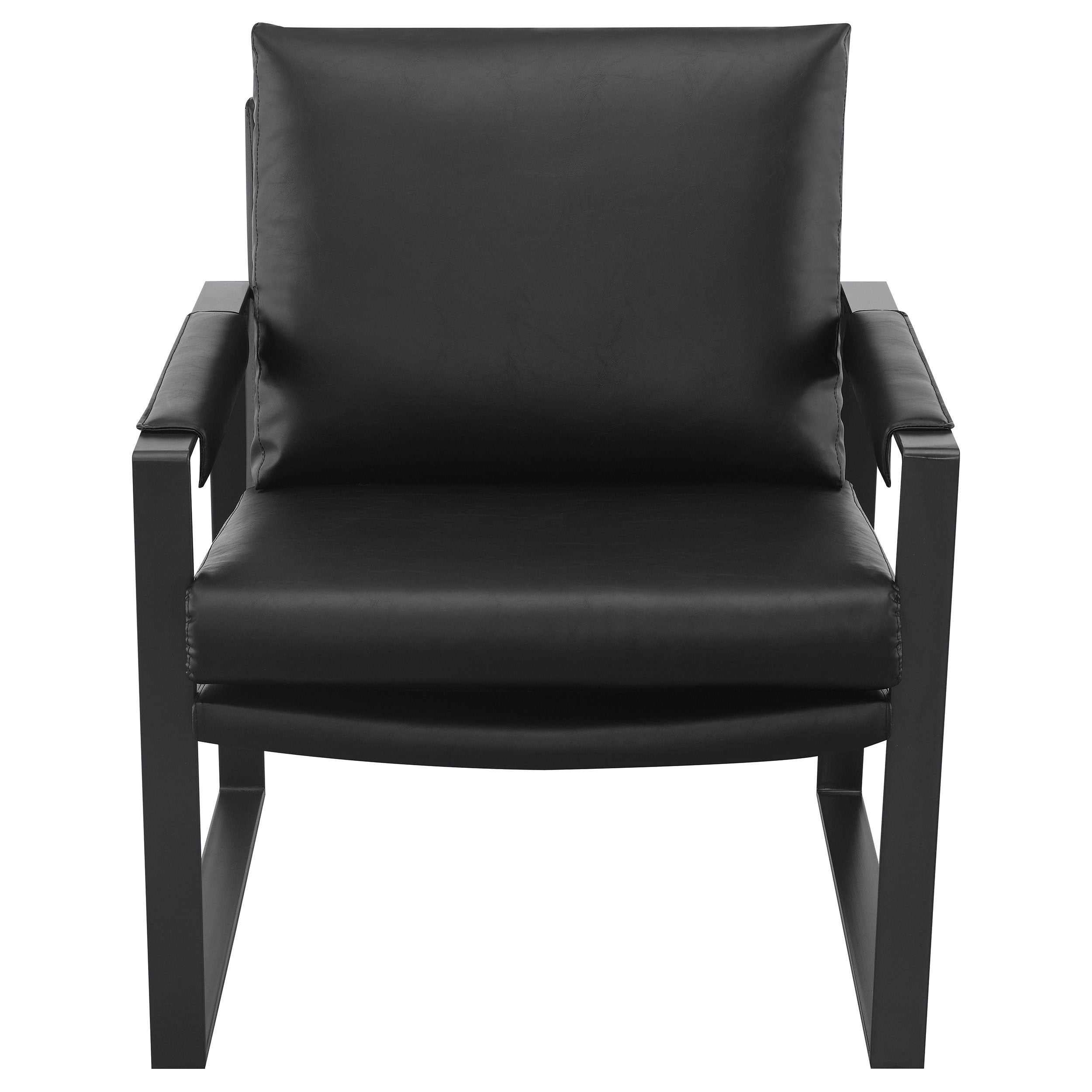 Rosalind Accent Chair - Luxury Home Furniture (MI)