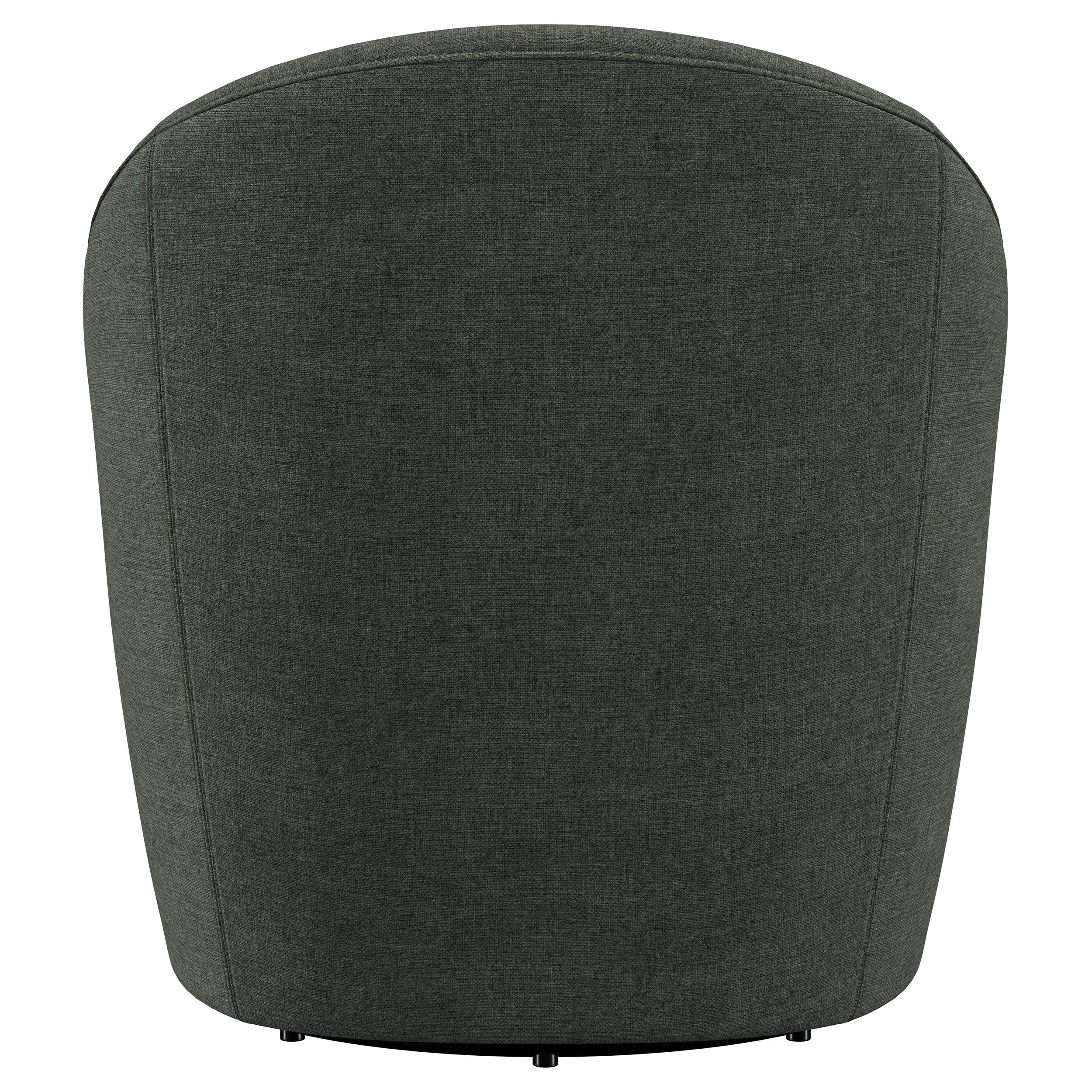 Leon Accent Chair - Luxury Home Furniture (MI)