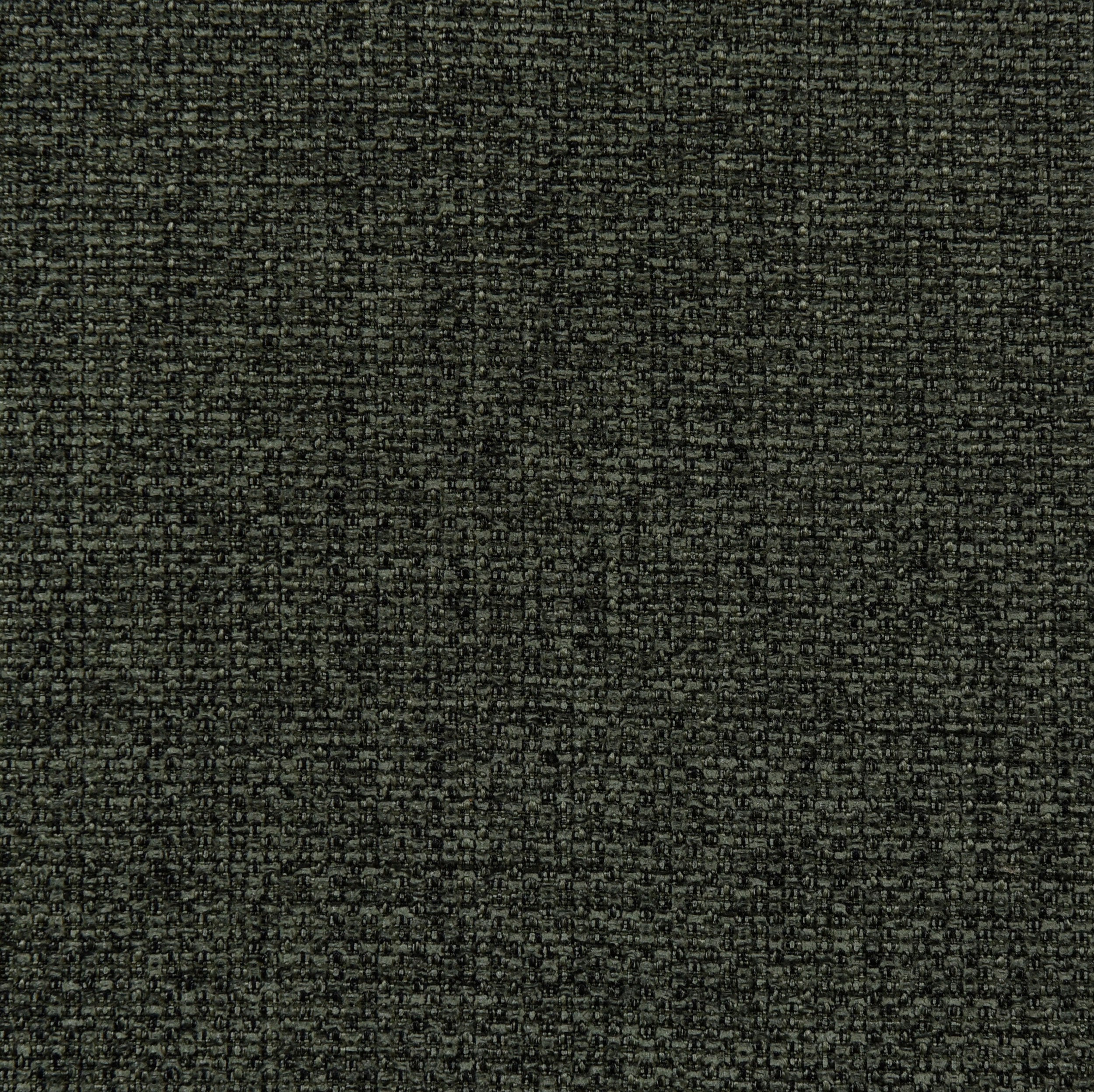 Leon Accent Chair - Luxury Home Furniture (MI)