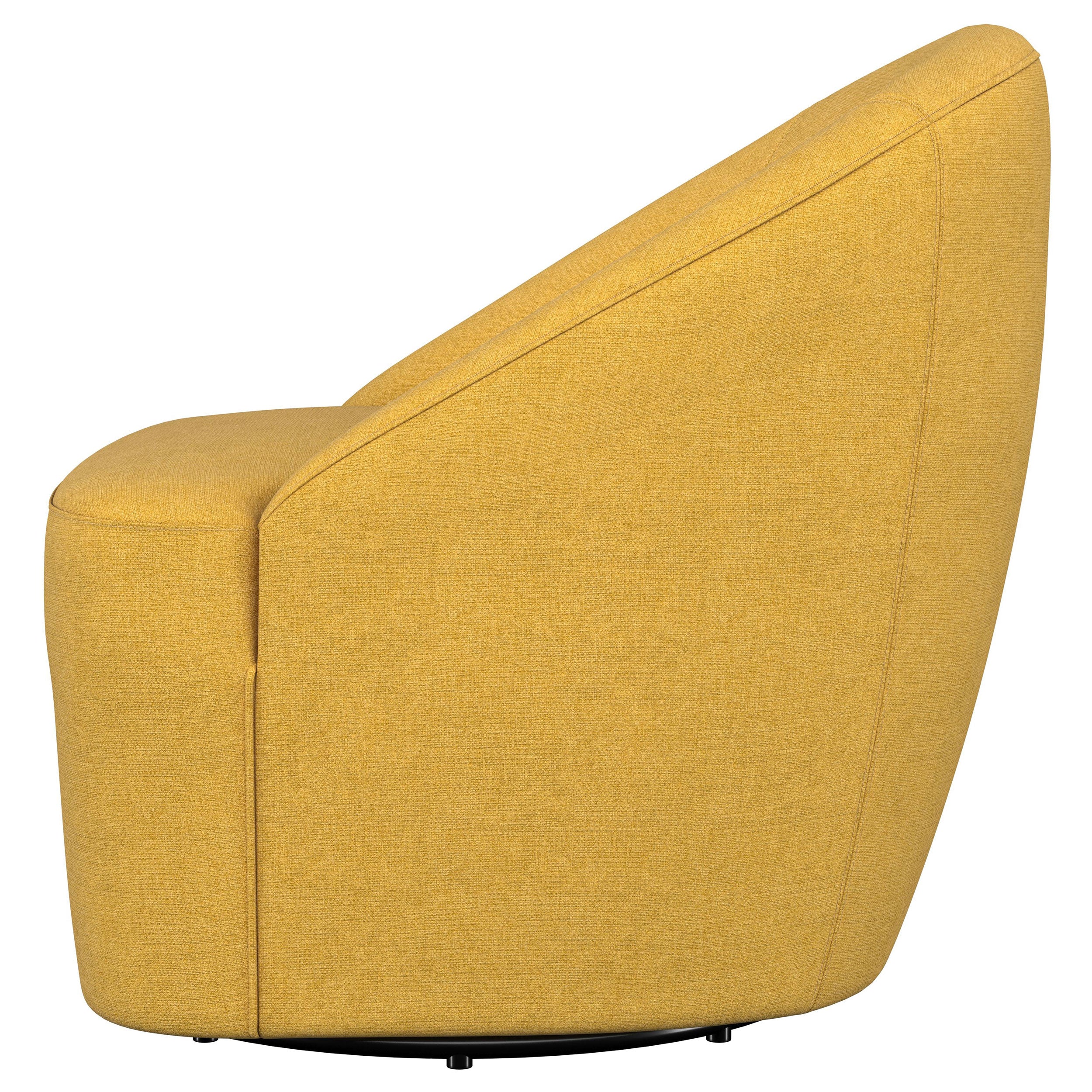 Leon Accent Chair - Luxury Home Furniture (MI)