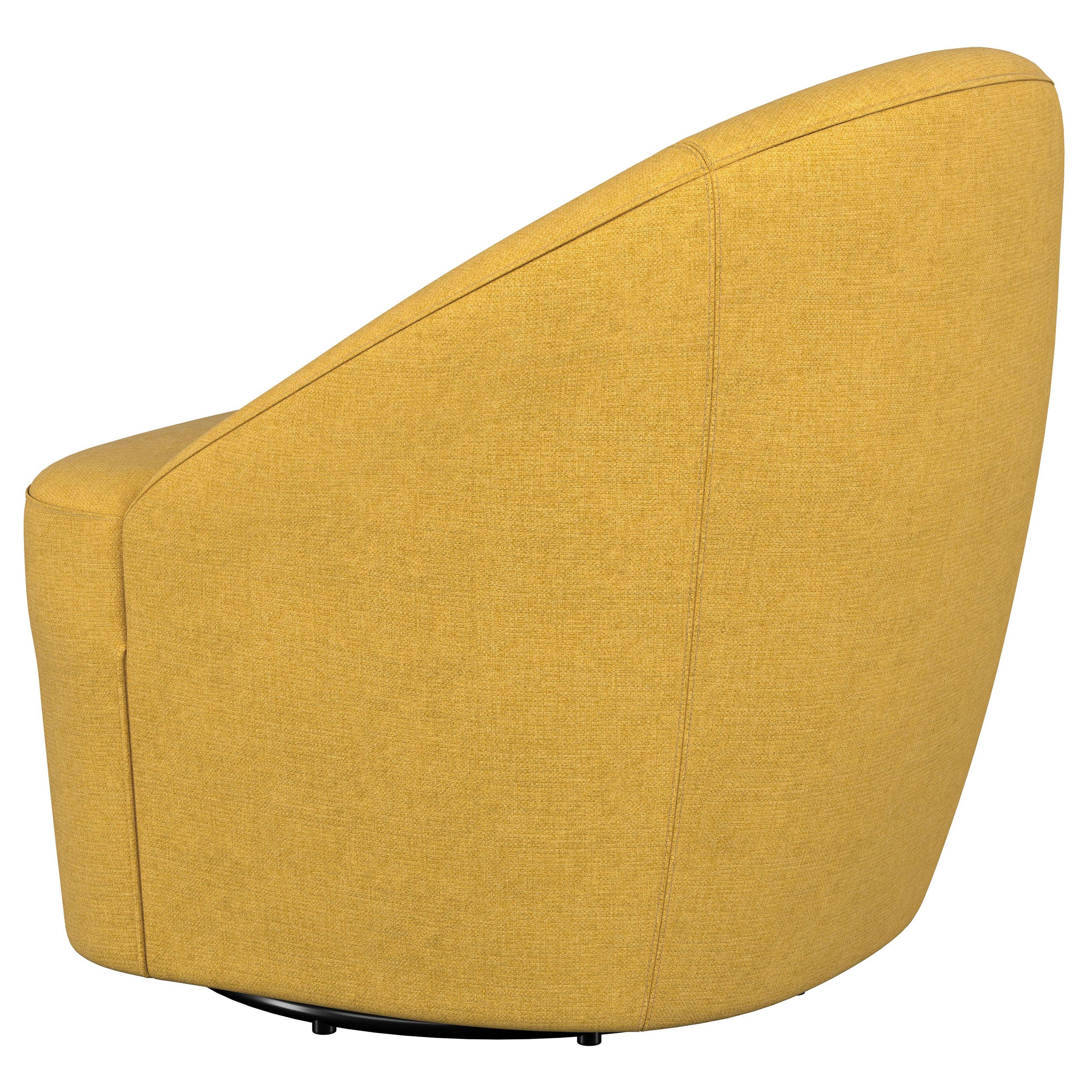 Leon Accent Chair - Luxury Home Furniture (MI)
