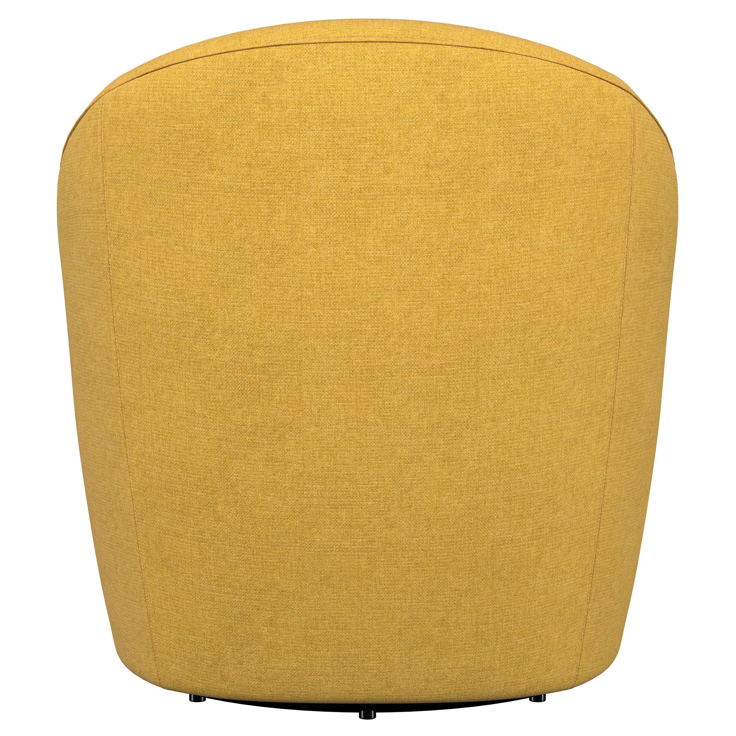 Leon Accent Chair - Luxury Home Furniture (MI)