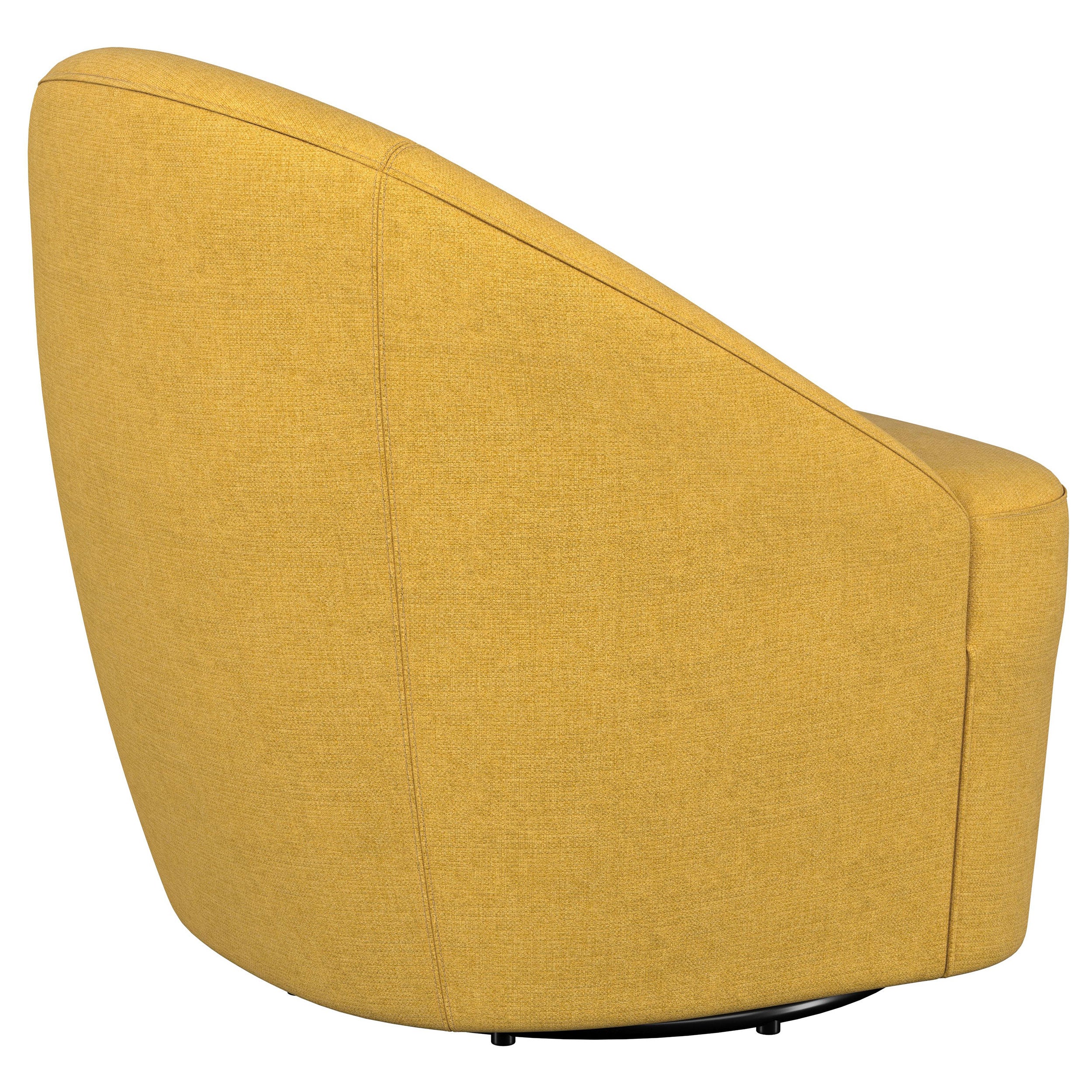 Leon Accent Chair - Luxury Home Furniture (MI)