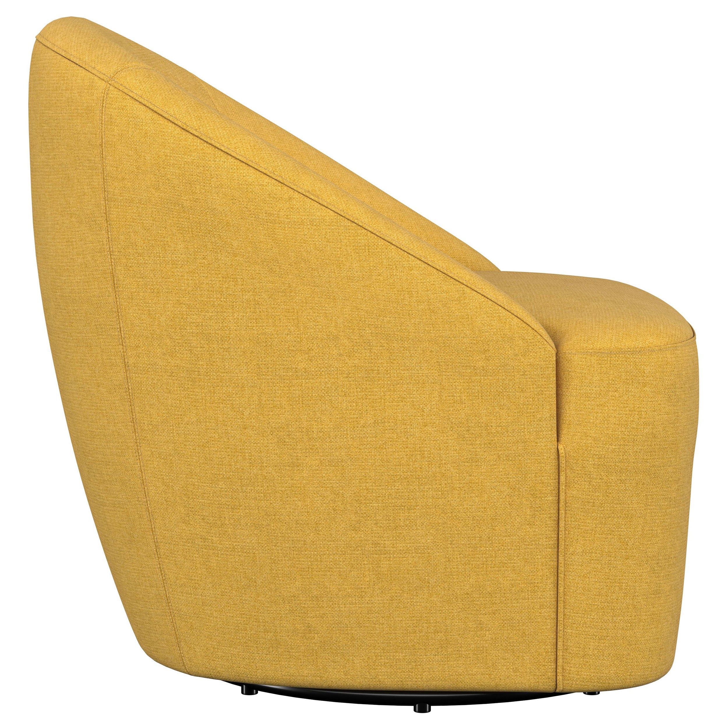 Leon Accent Chair - Luxury Home Furniture (MI)