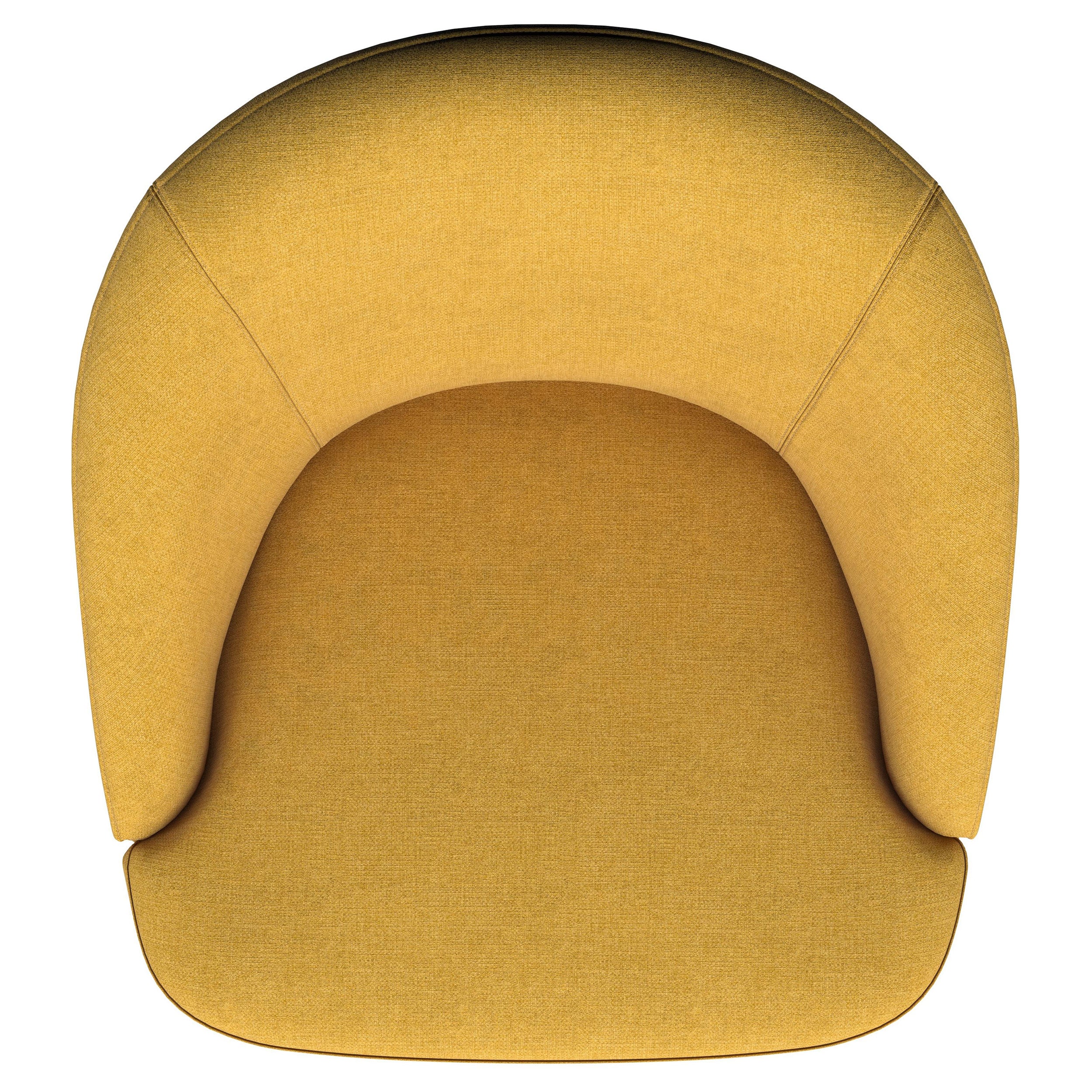Leon Accent Chair - Luxury Home Furniture (MI)