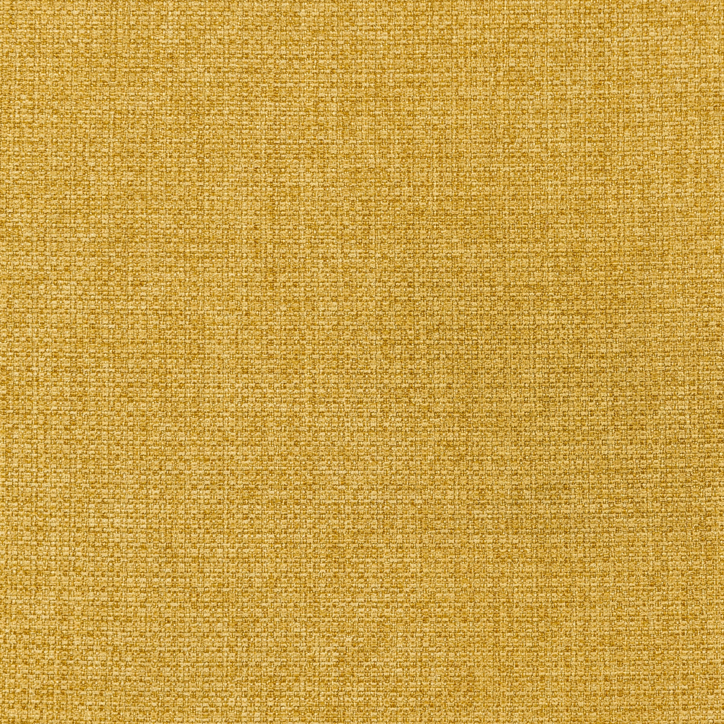 Leon Accent Chair - Luxury Home Furniture (MI)
