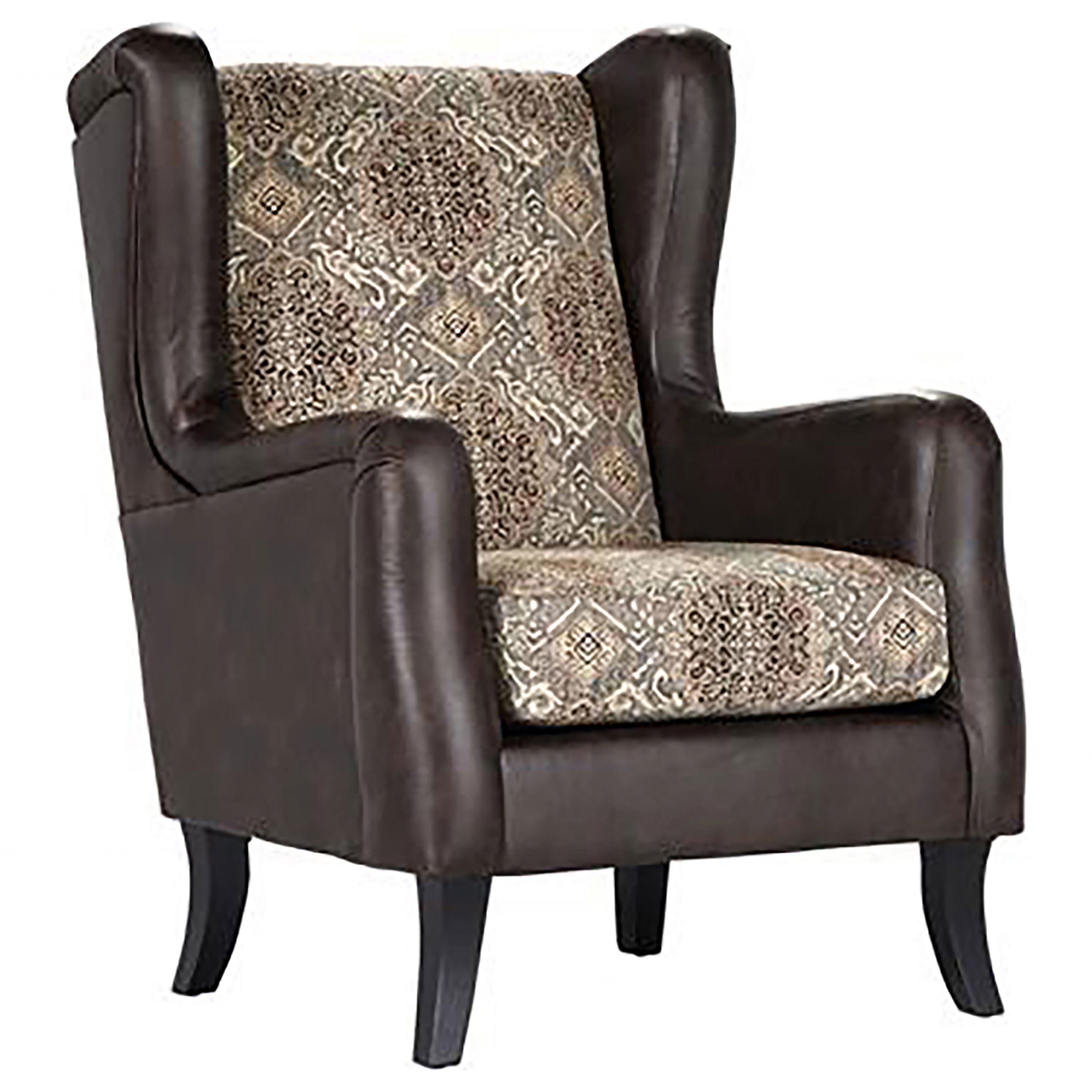 Elmbrook Accent Chair - Luxury Home Furniture (MI)