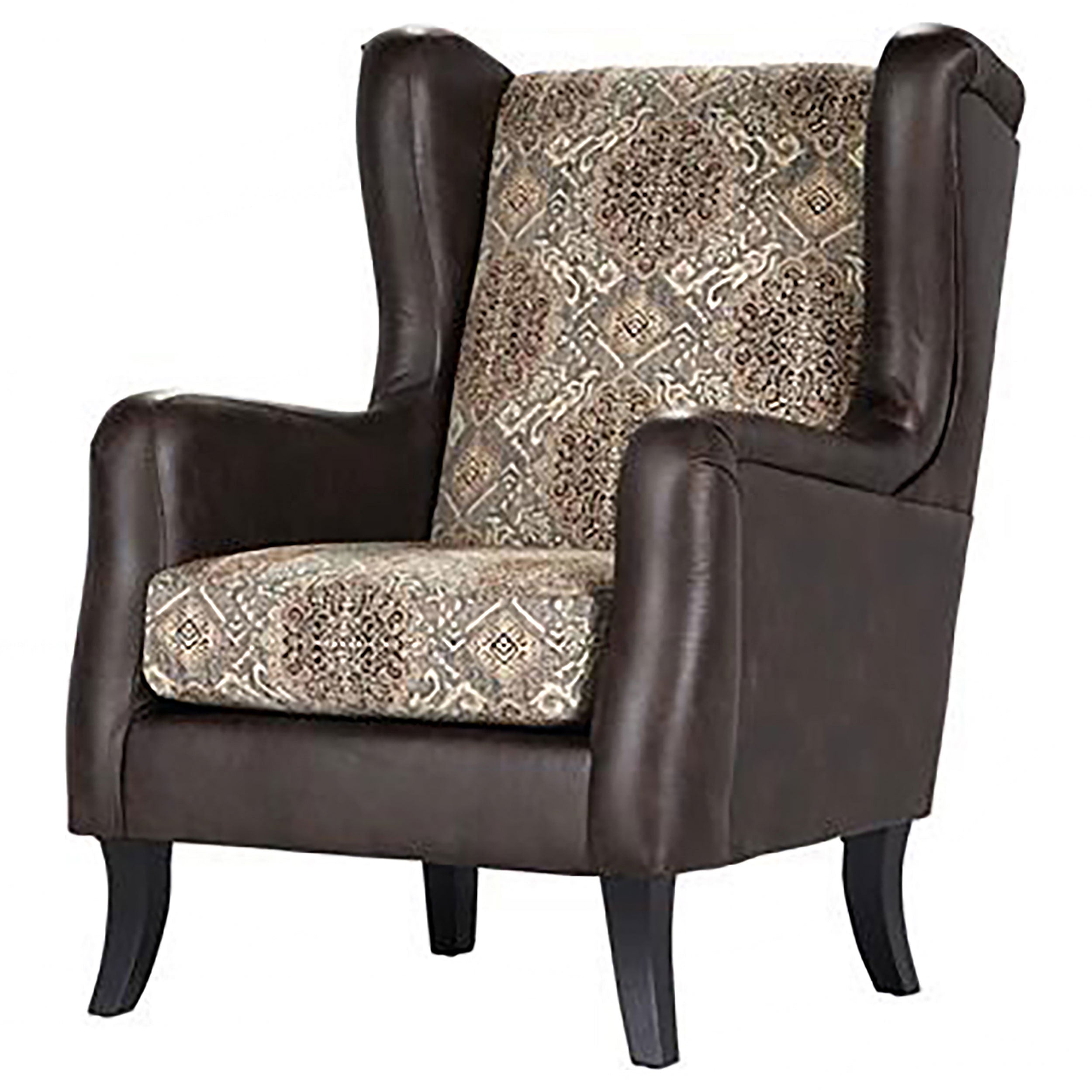 Elmbrook Accent Chair - Luxury Home Furniture (MI)