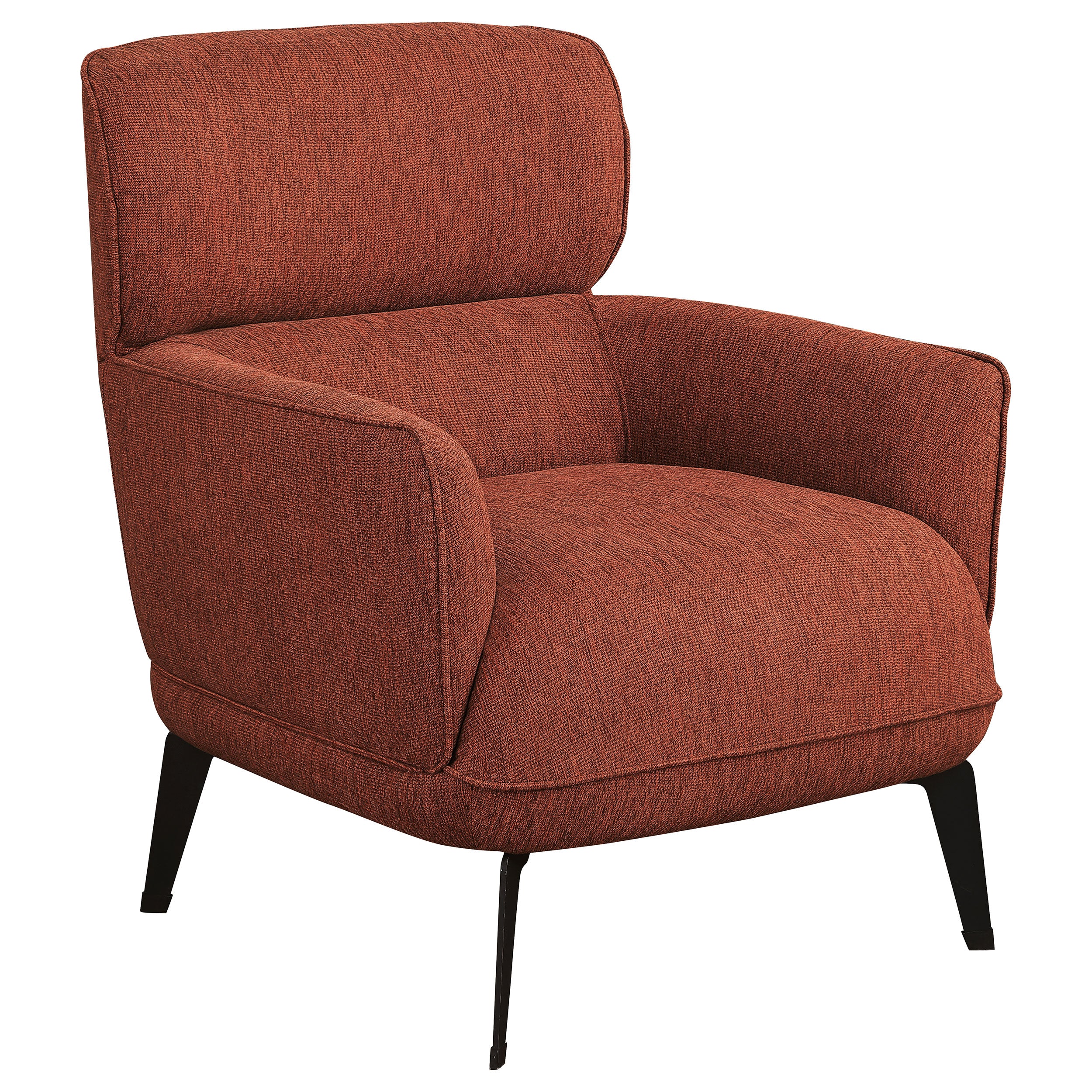 Andrea Accent Chair - Luxury Home Furniture (MI)