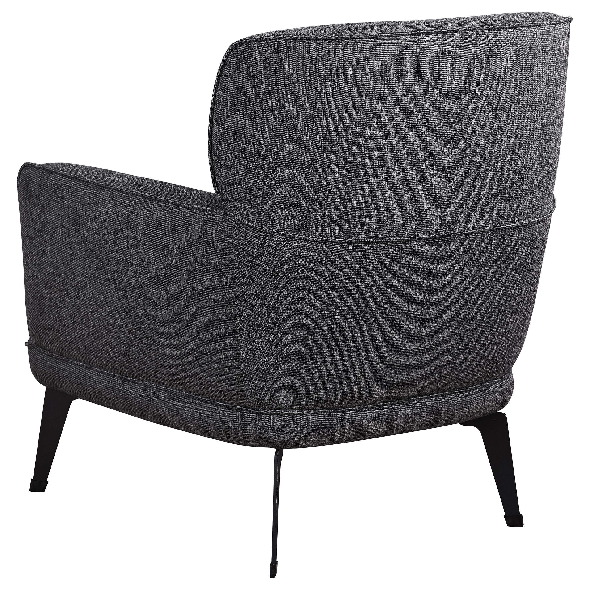 Andrea Accent Chair - Luxury Home Furniture (MI)