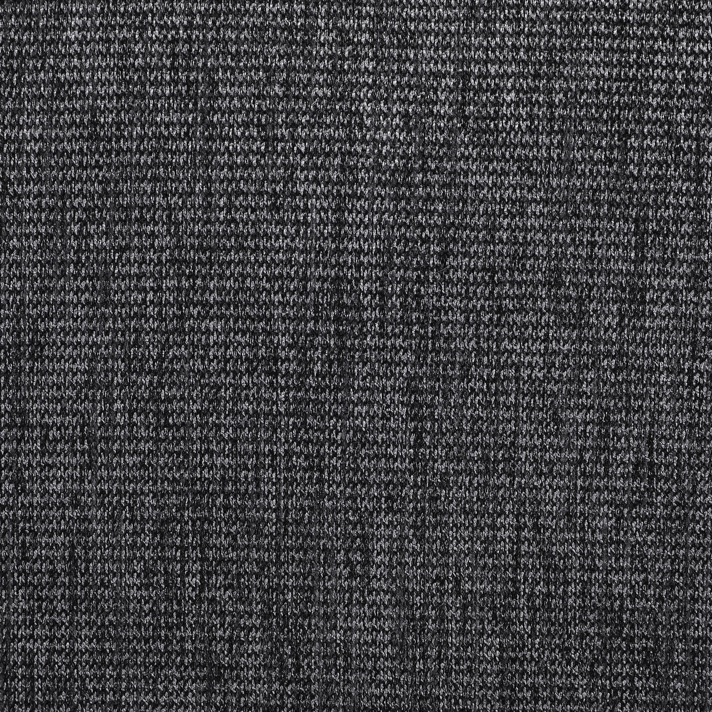 Andrea Accent Chair - Luxury Home Furniture (MI)