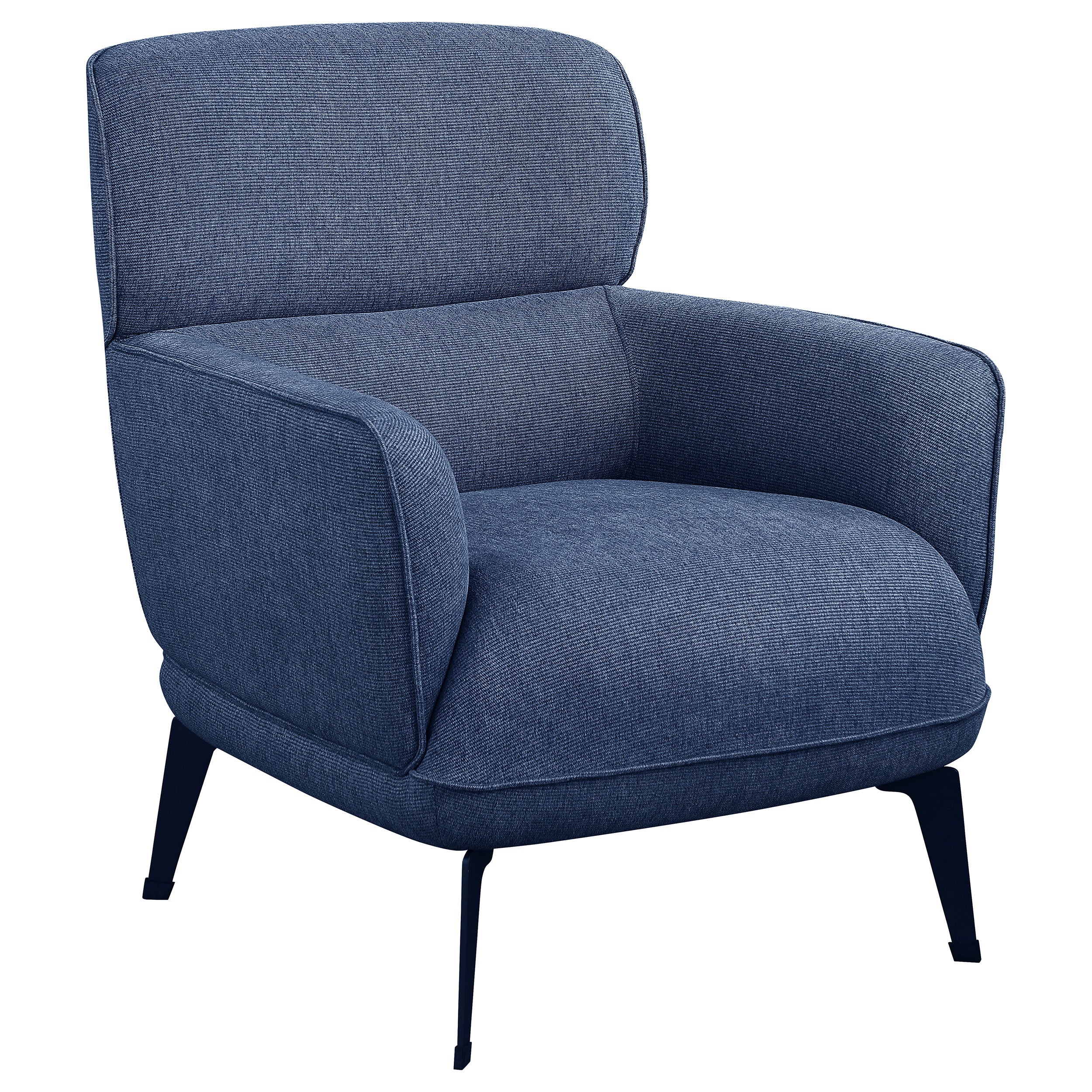 Andrea Accent Chair - Luxury Home Furniture (MI)
