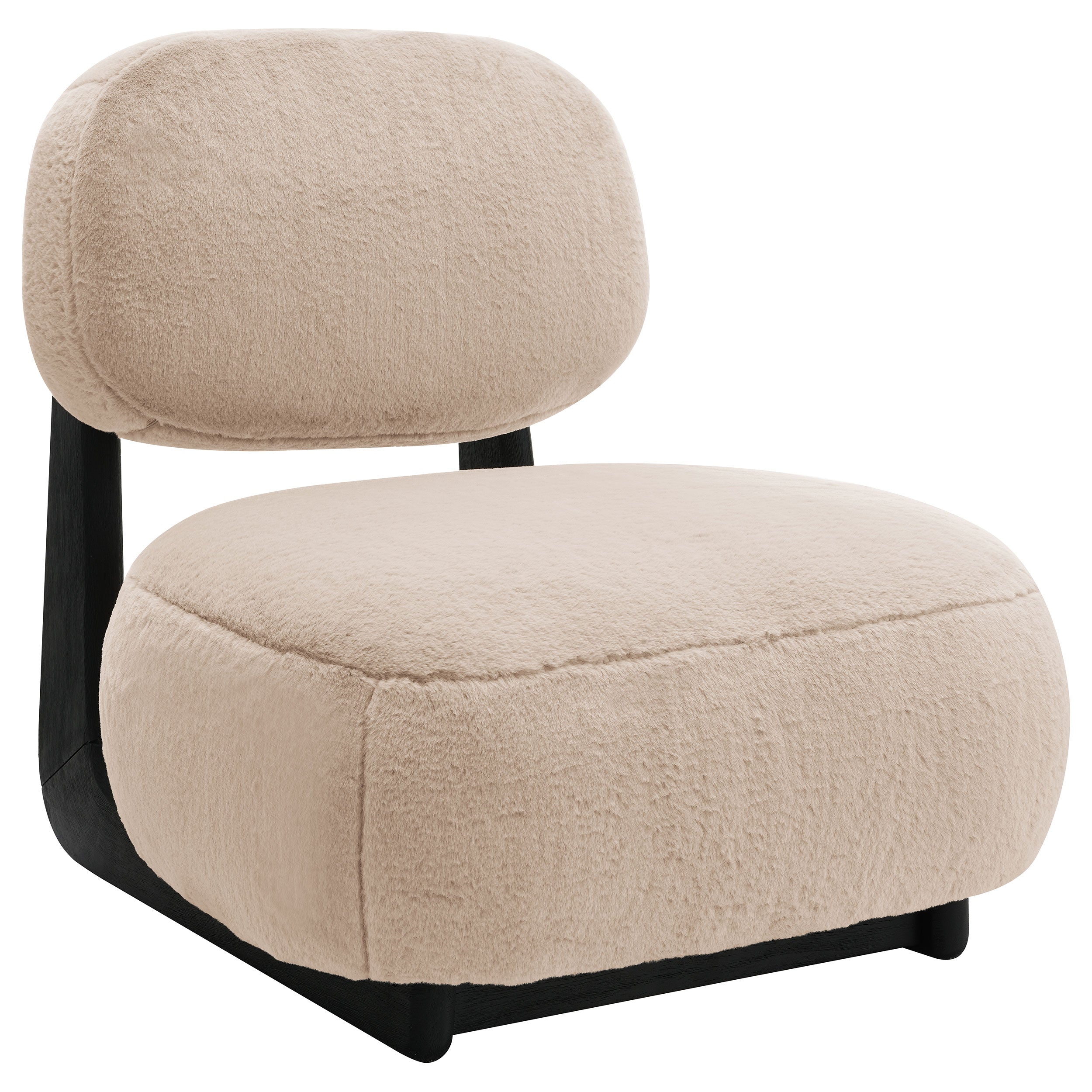 Duffie Accent Chair - Luxury Home Furniture (MI)