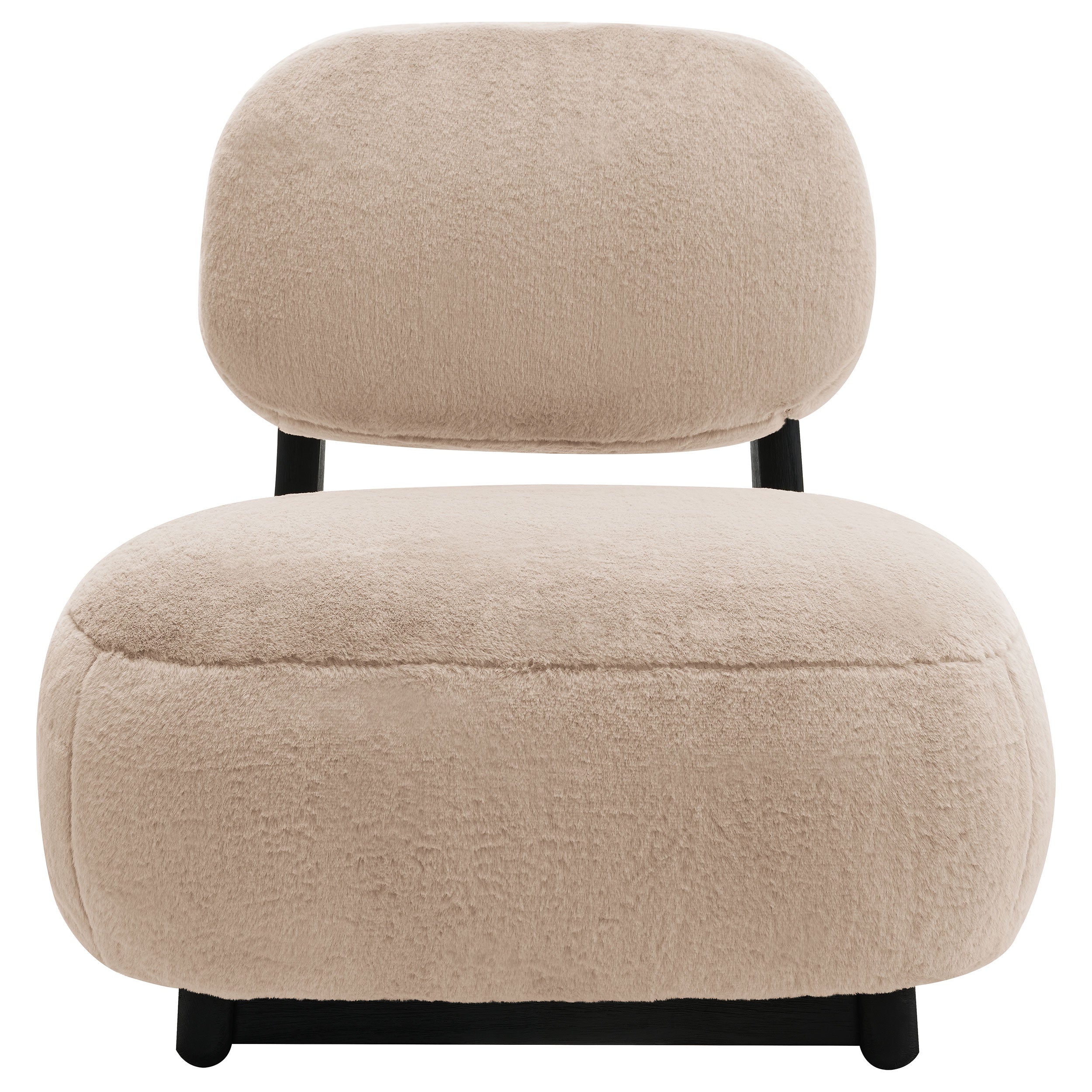 Duffie Accent Chair - Luxury Home Furniture (MI)