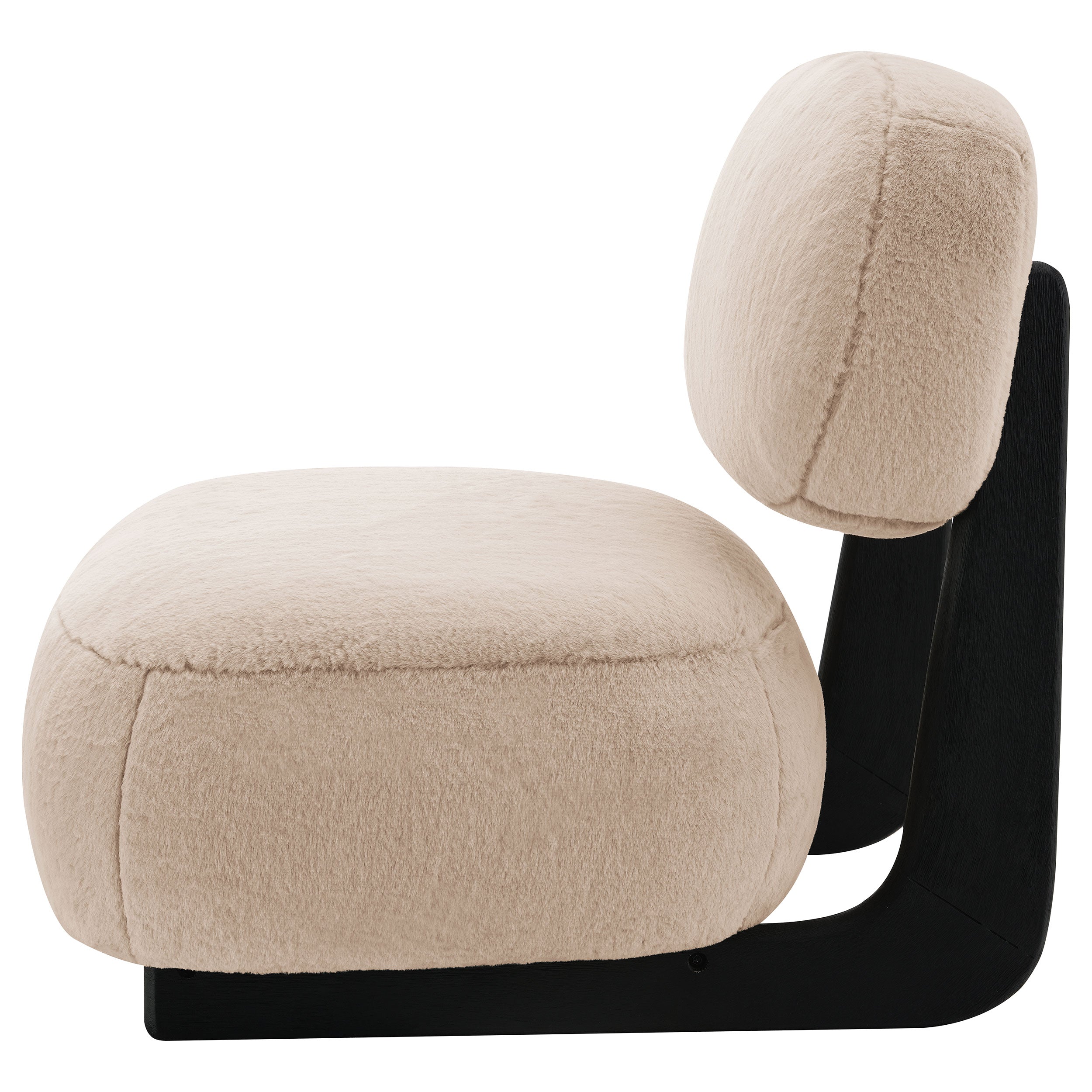 Duffie Accent Chair - Luxury Home Furniture (MI)