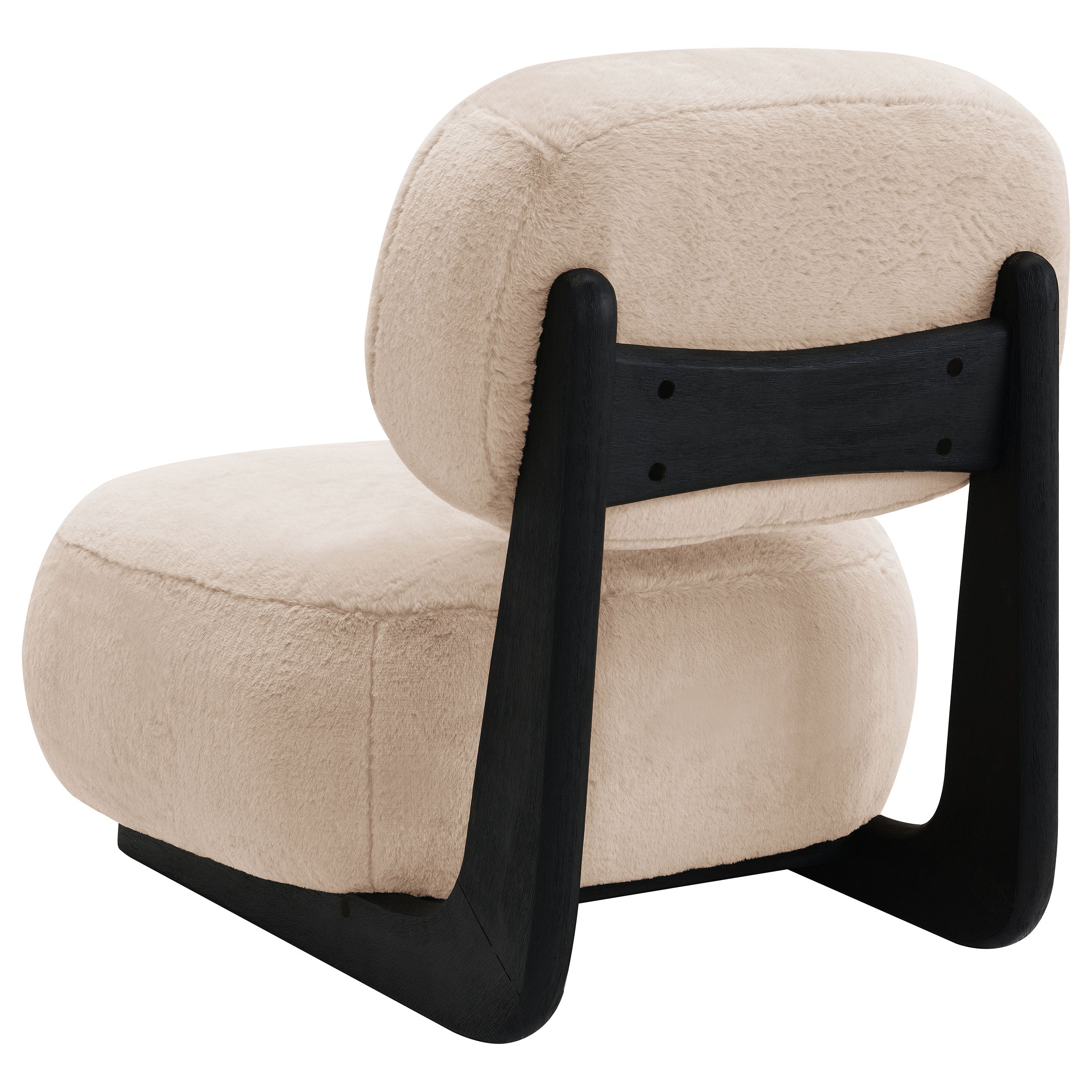 Duffie Accent Chair - Luxury Home Furniture (MI)