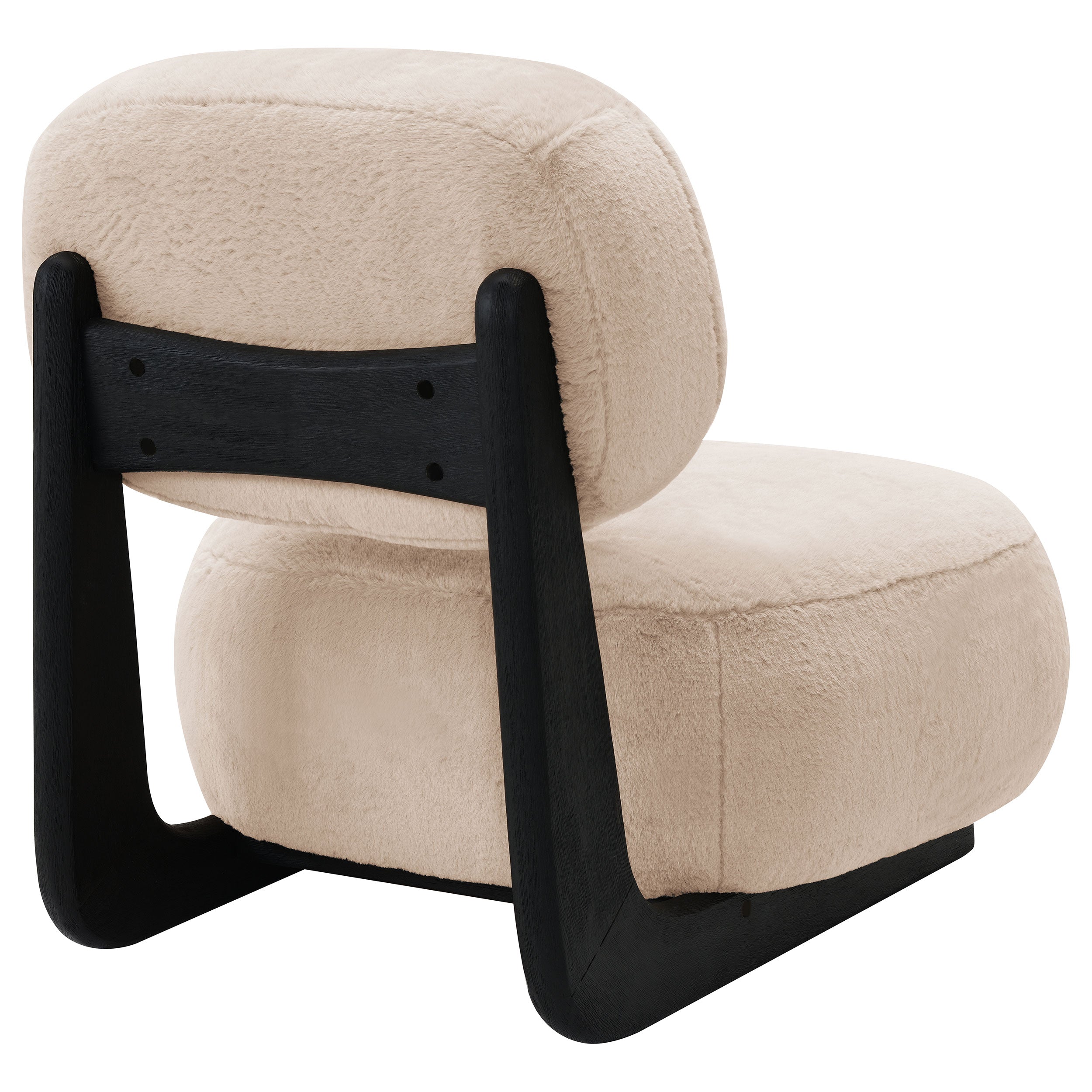 Duffie Accent Chair - Luxury Home Furniture (MI)